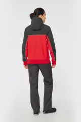Chaqueta softshell - 3 capas - Bionic-Finish® ECO Unisex