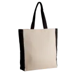 Bolsa bicolor