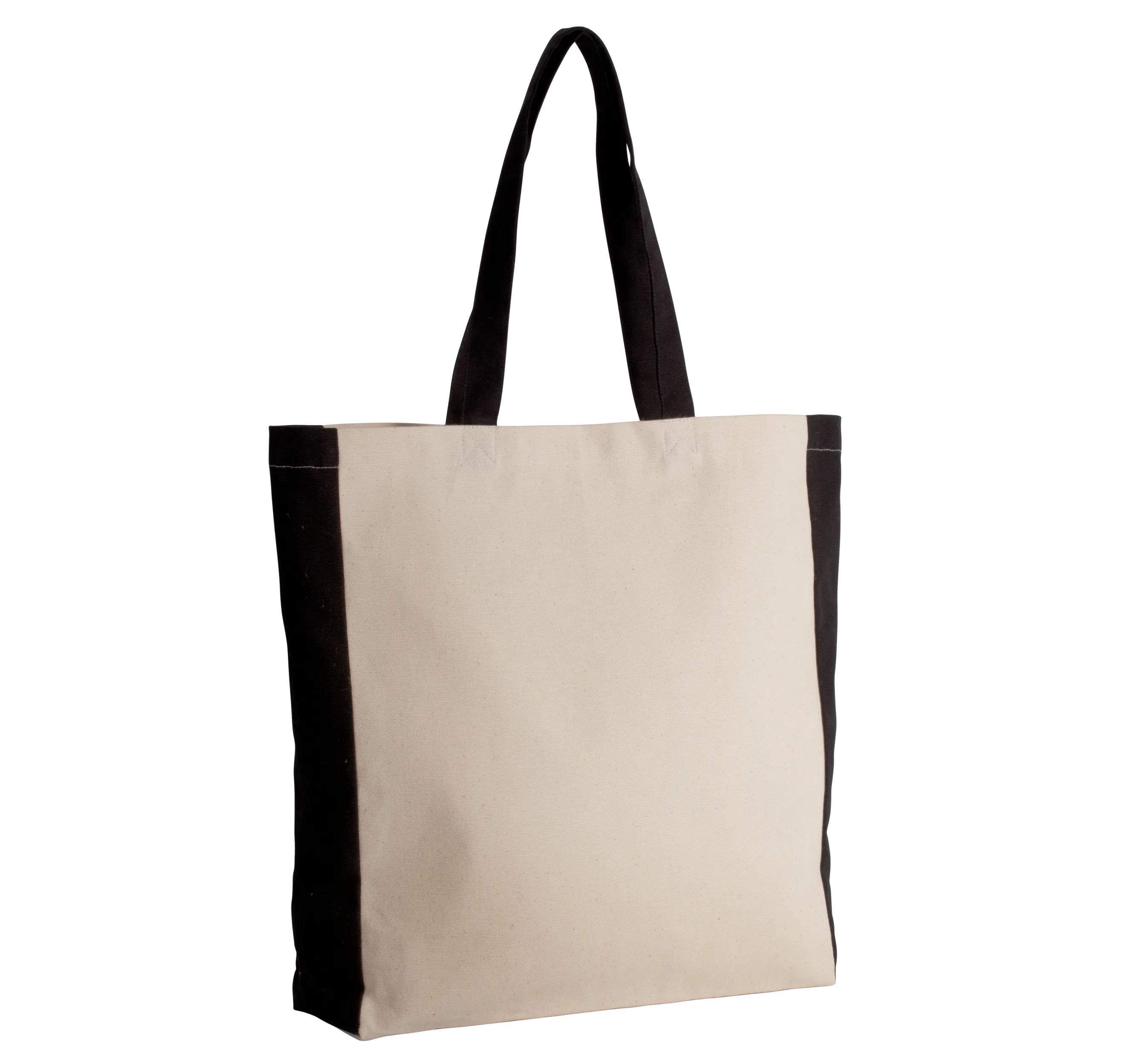 Bolsa bicolor
