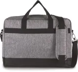 Bolsa para ordenador