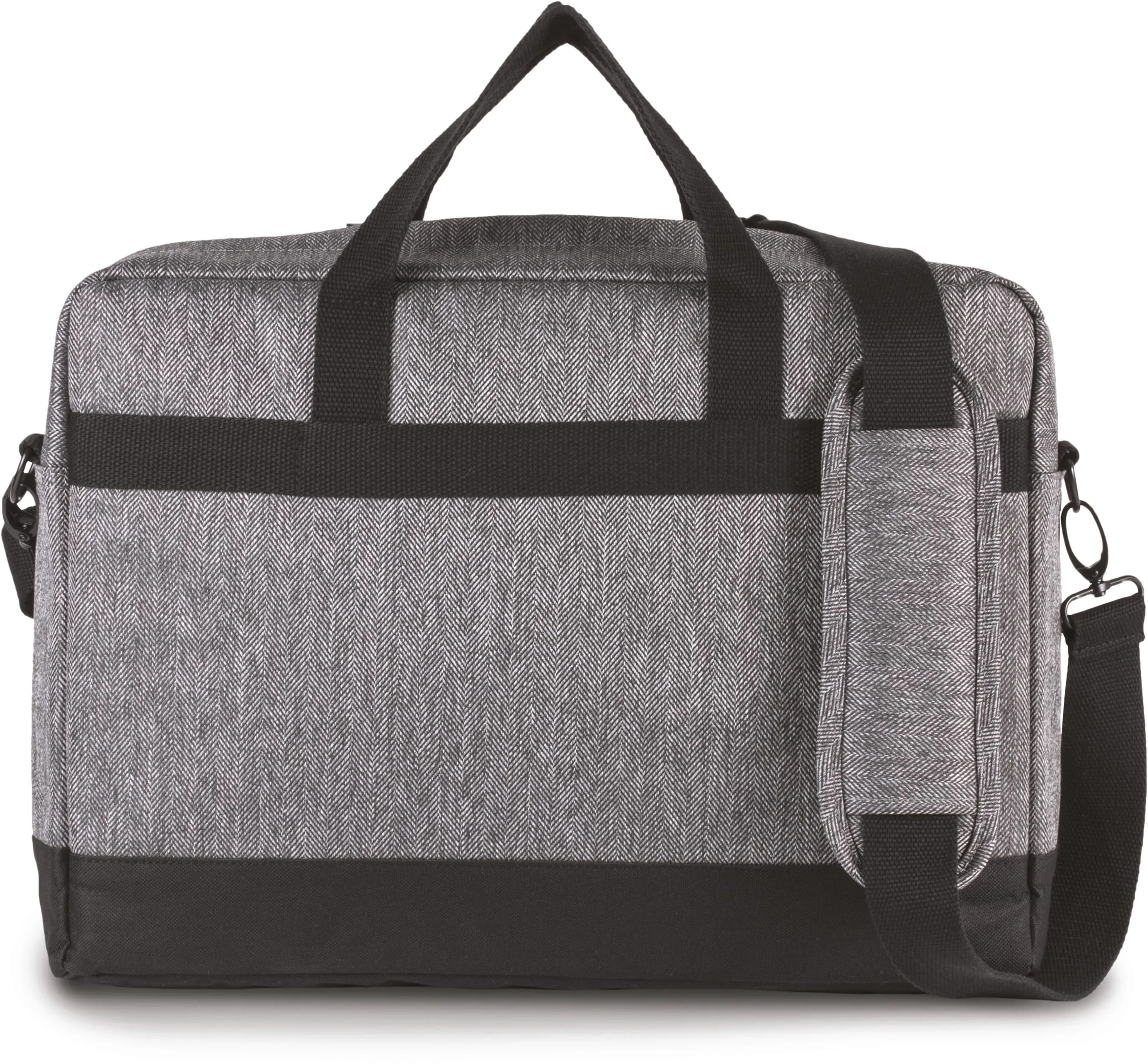 Bolsa para ordenador