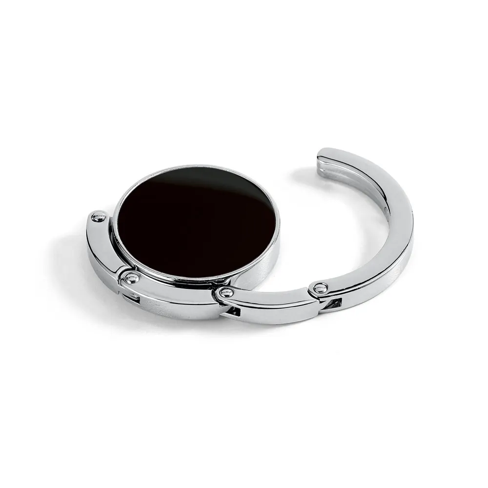 Negro (103)