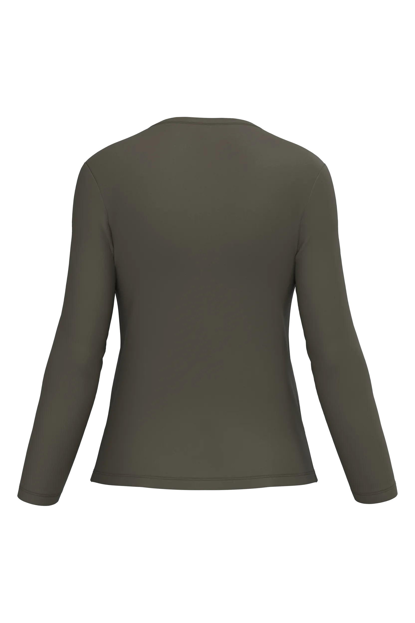 Dark Khaki