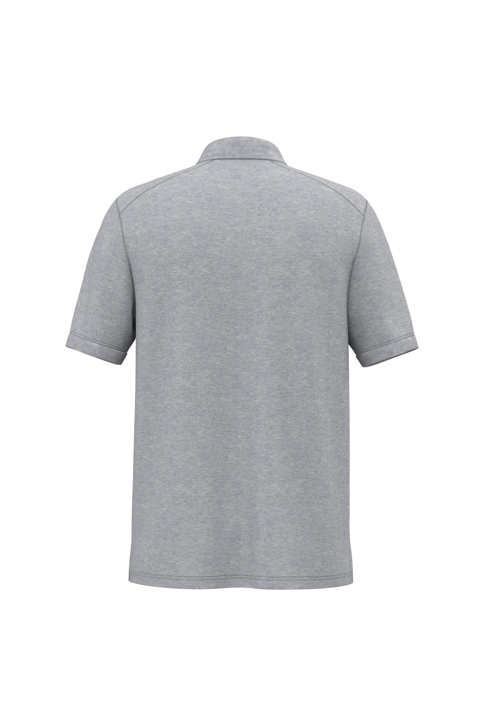 Oxford Grey