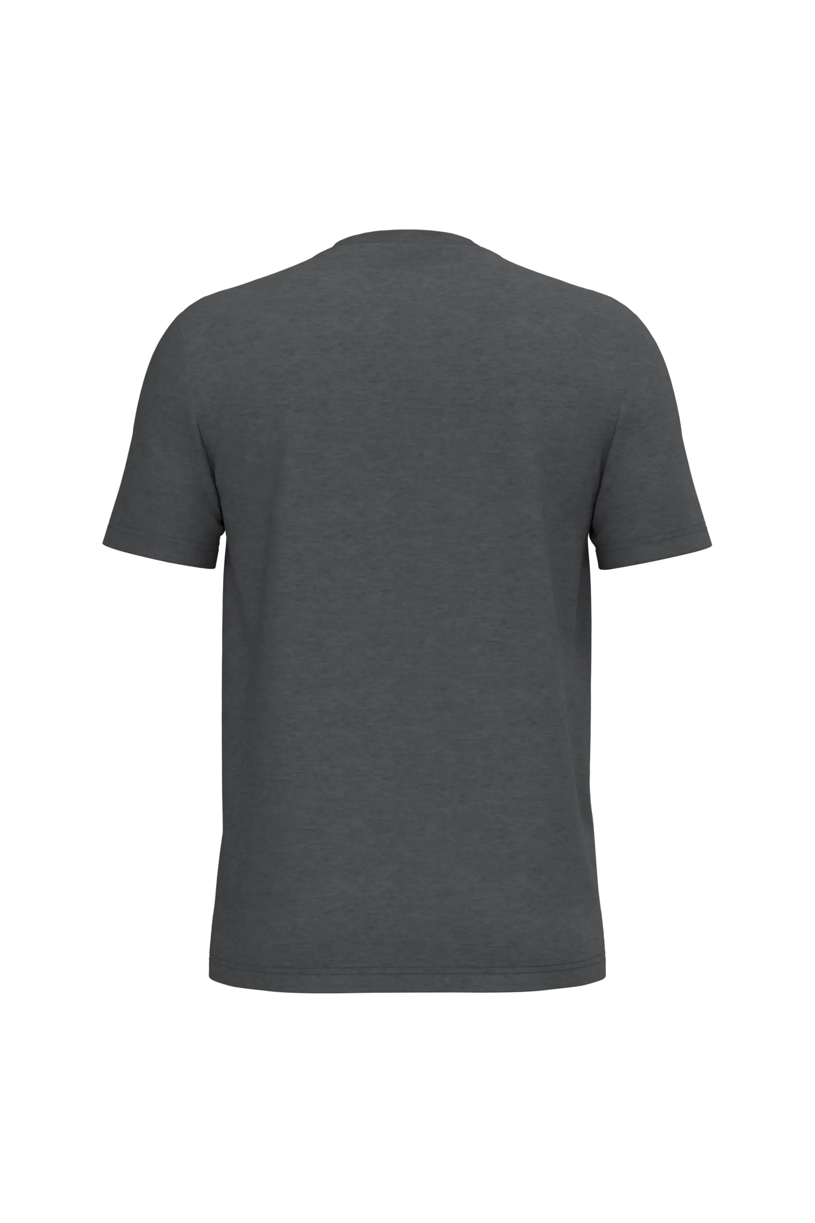 Camiseta ecorresponsable unisex