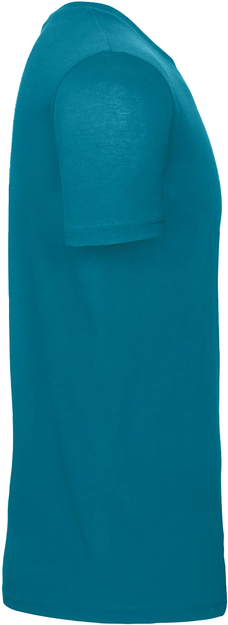 Camiseta #E150 hombre
