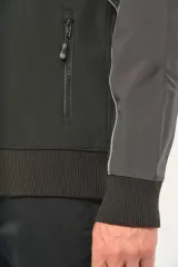 Chaqueta softshell - 3 capas - Bionic-Finish® ECO Unisex