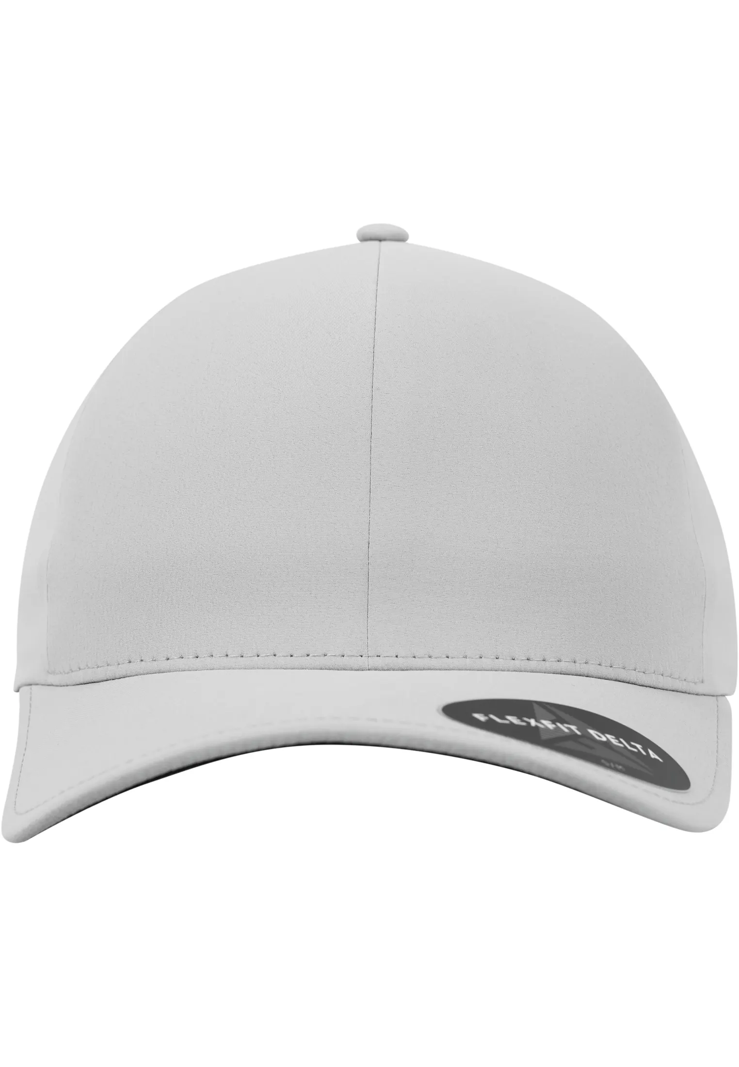 Gorra Flexfit Delta