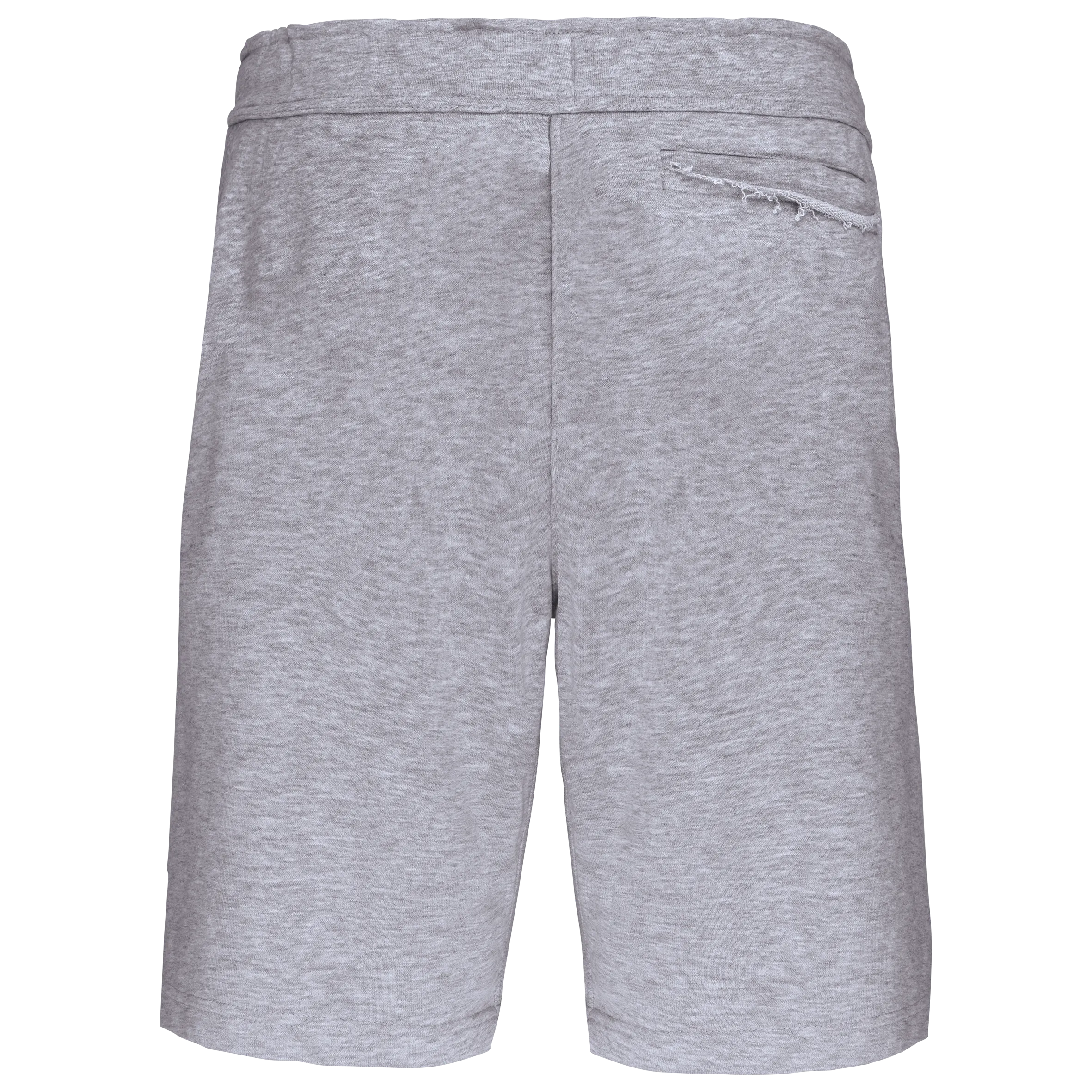 Oxford Grey