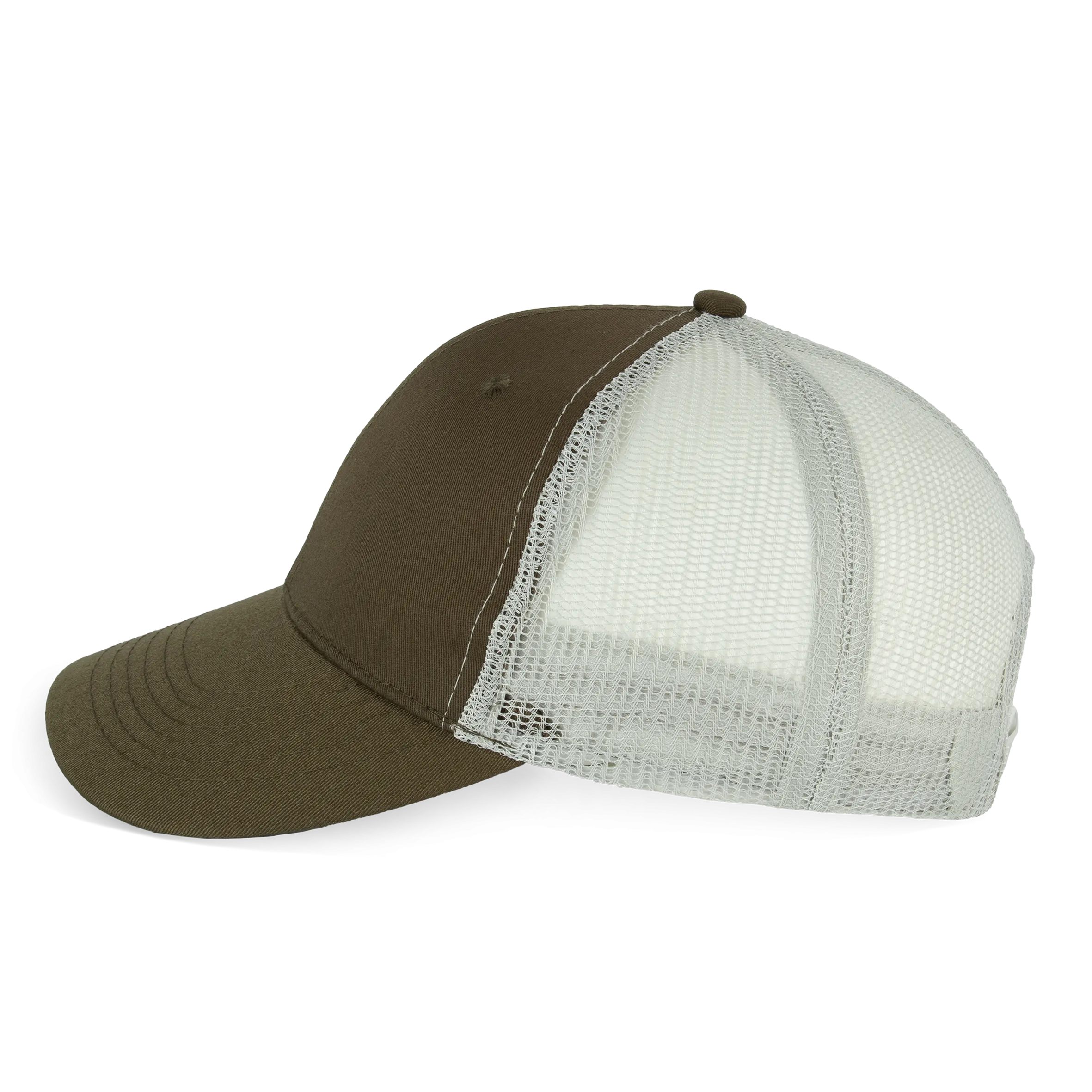 Gorra Trucker
