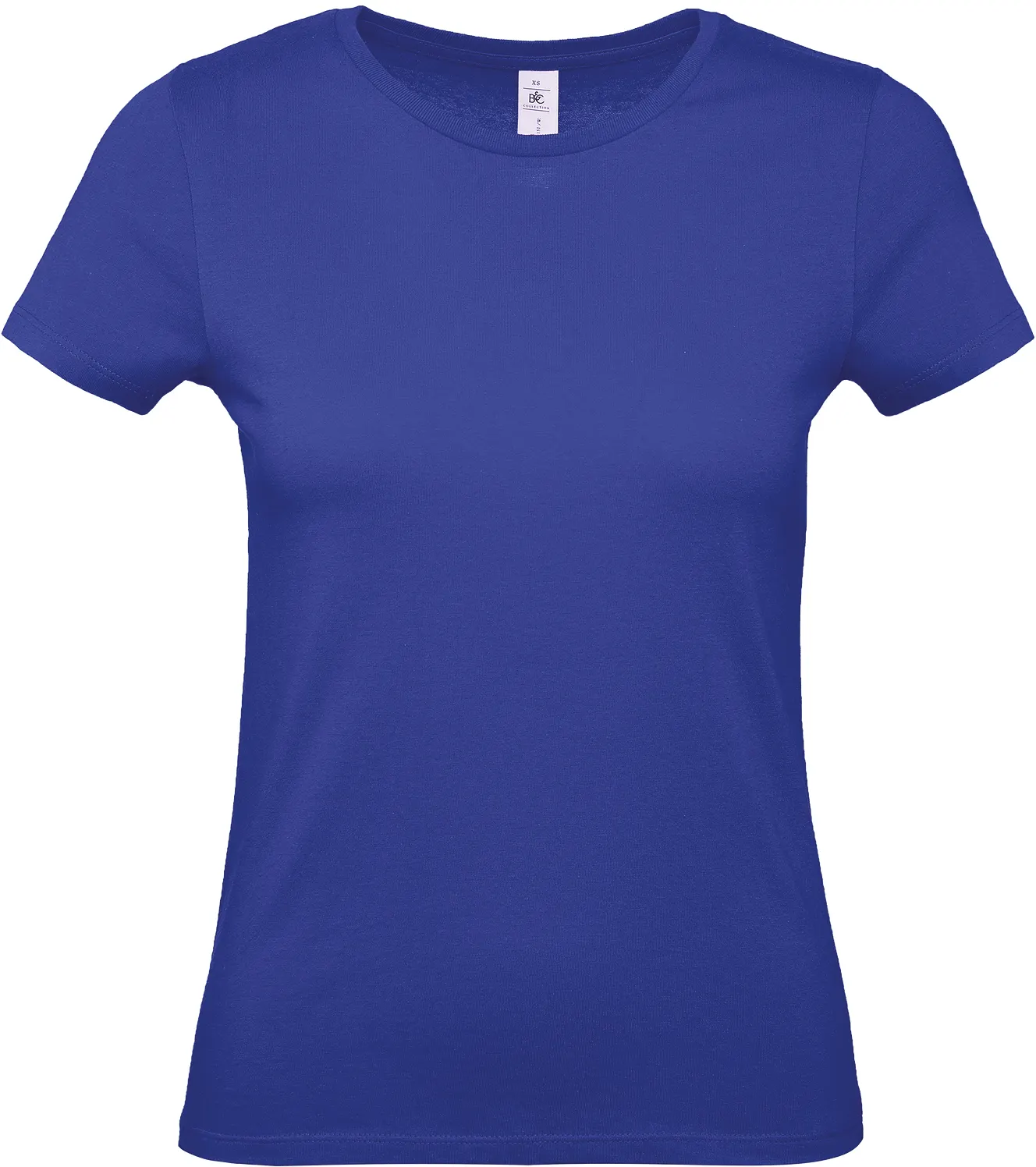 Camiseta #E150 mujer
