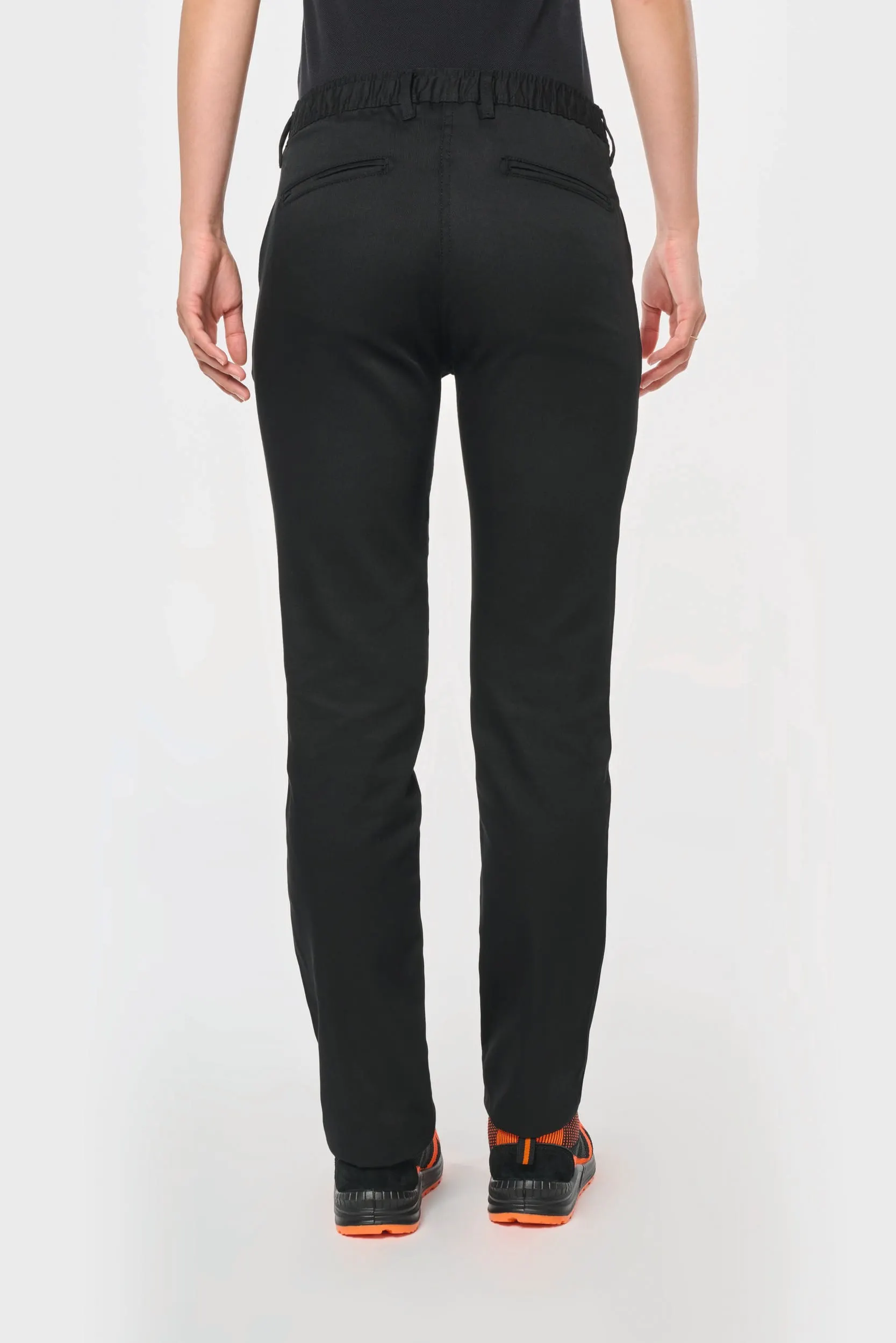 Pantalón Day To Day mujer