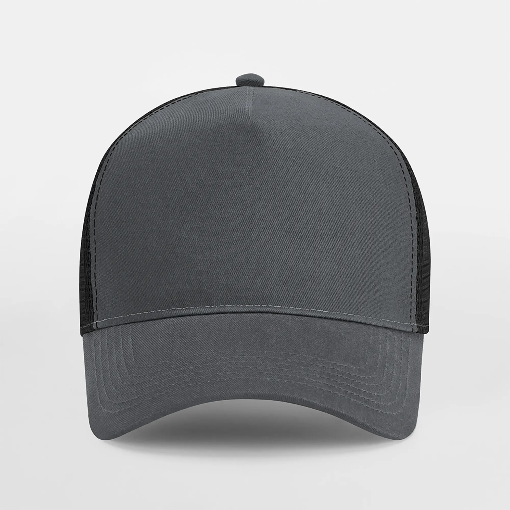 Gorra americana