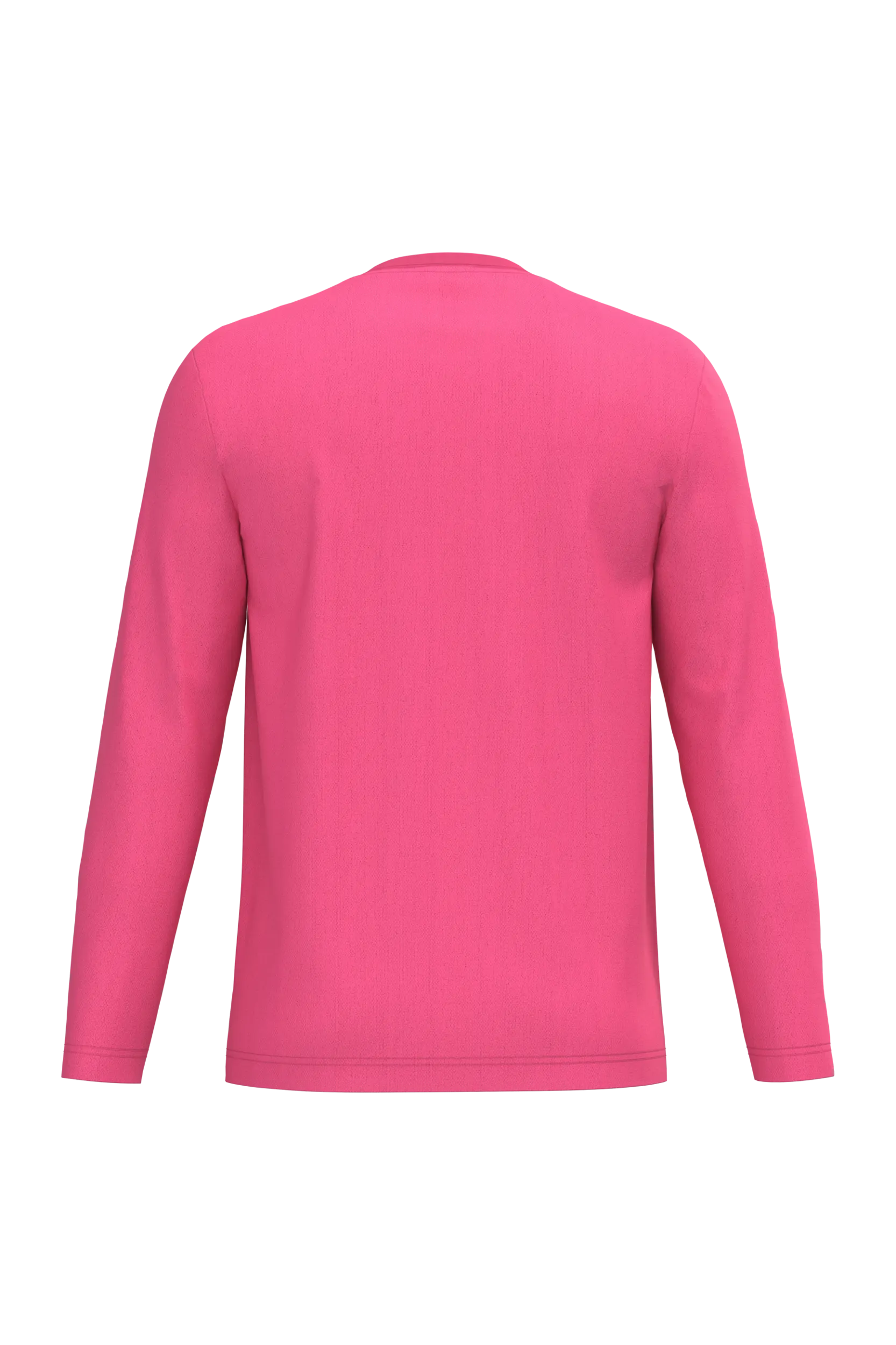 Camiseta iDeal150 LSL unisex