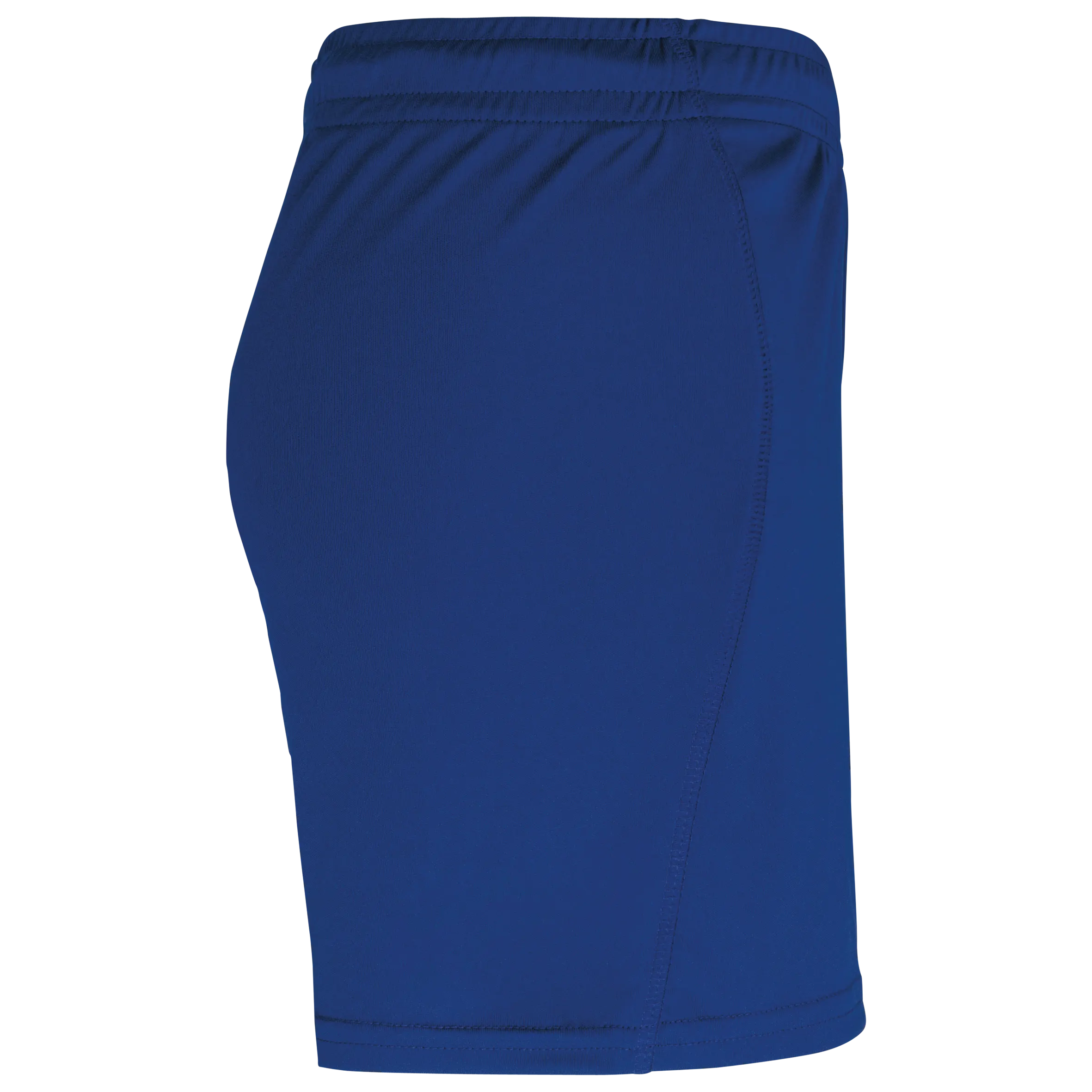 Shorts equipaciones niños