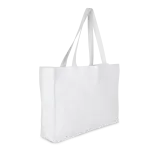 Bolsa shopper grande K-Loop