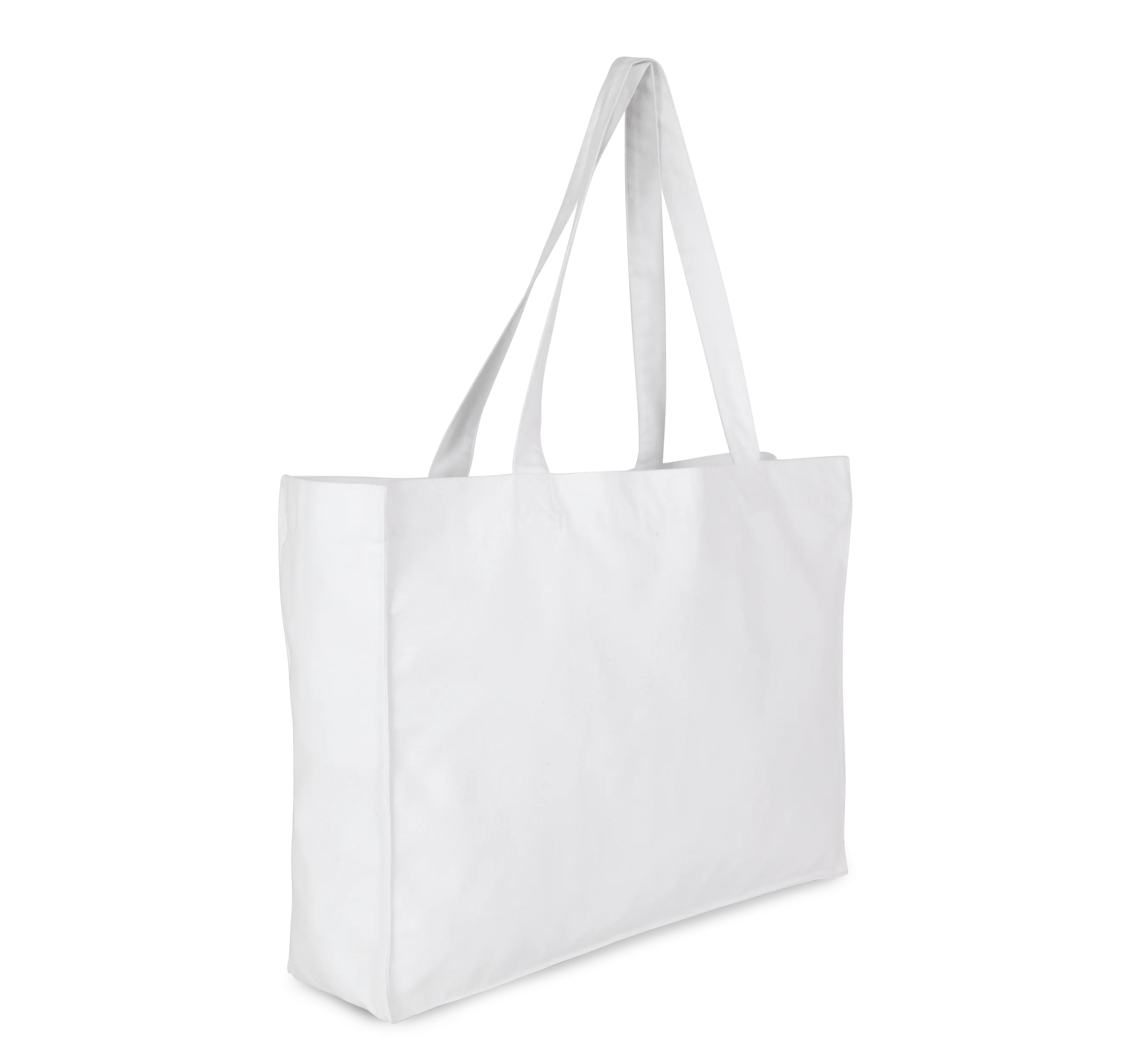 Bolsa shopper grande K-Loop