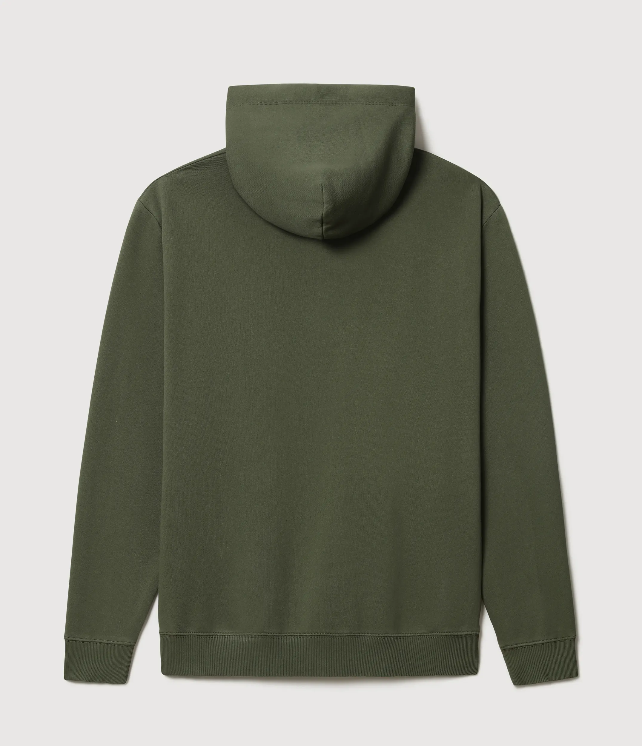 Sudadera con capucha B-Box