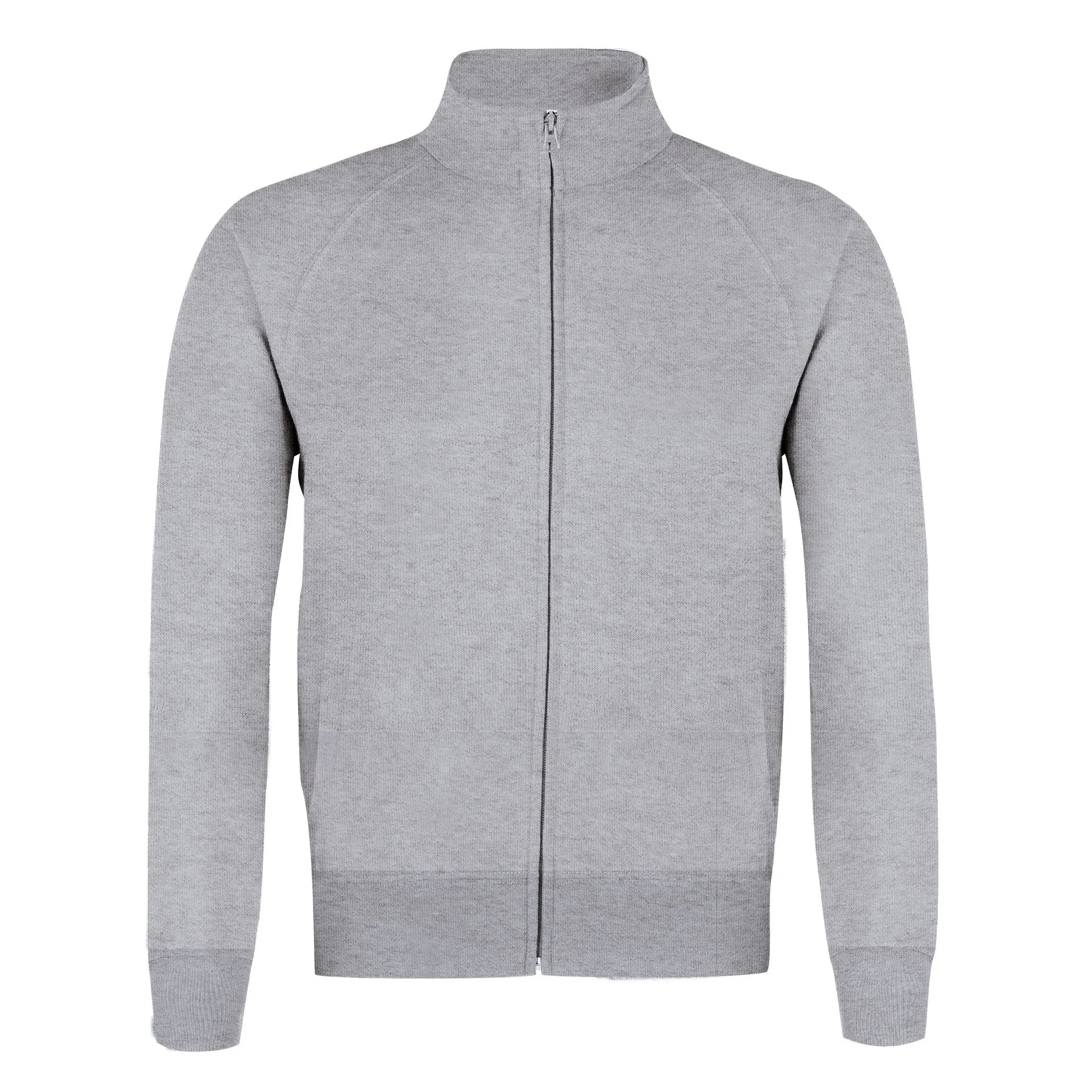SUDADERA FRUIT OF THE LOOM ADULTO LIGHTWEIGHT SWEAT