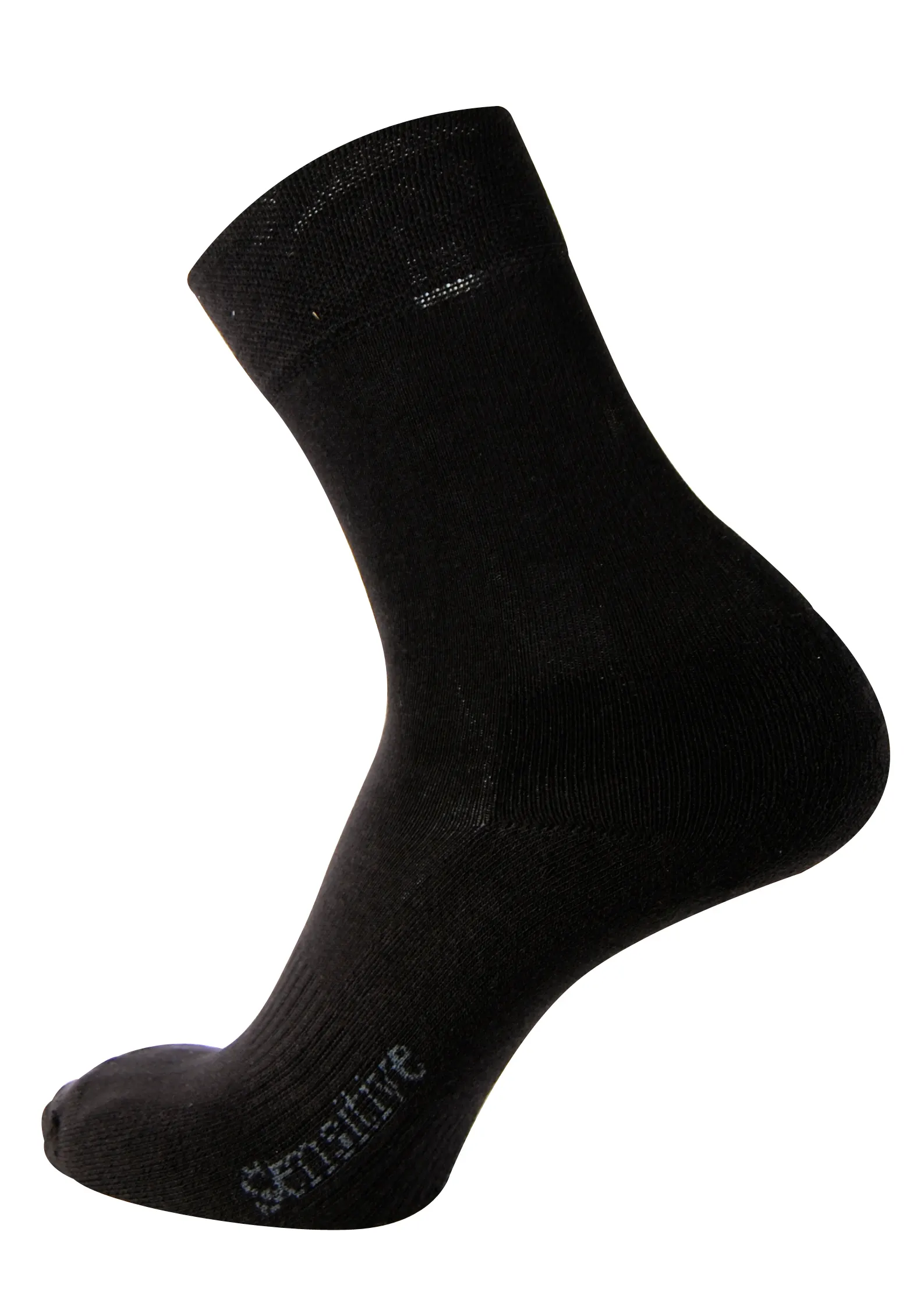 Calcetines Sensitive