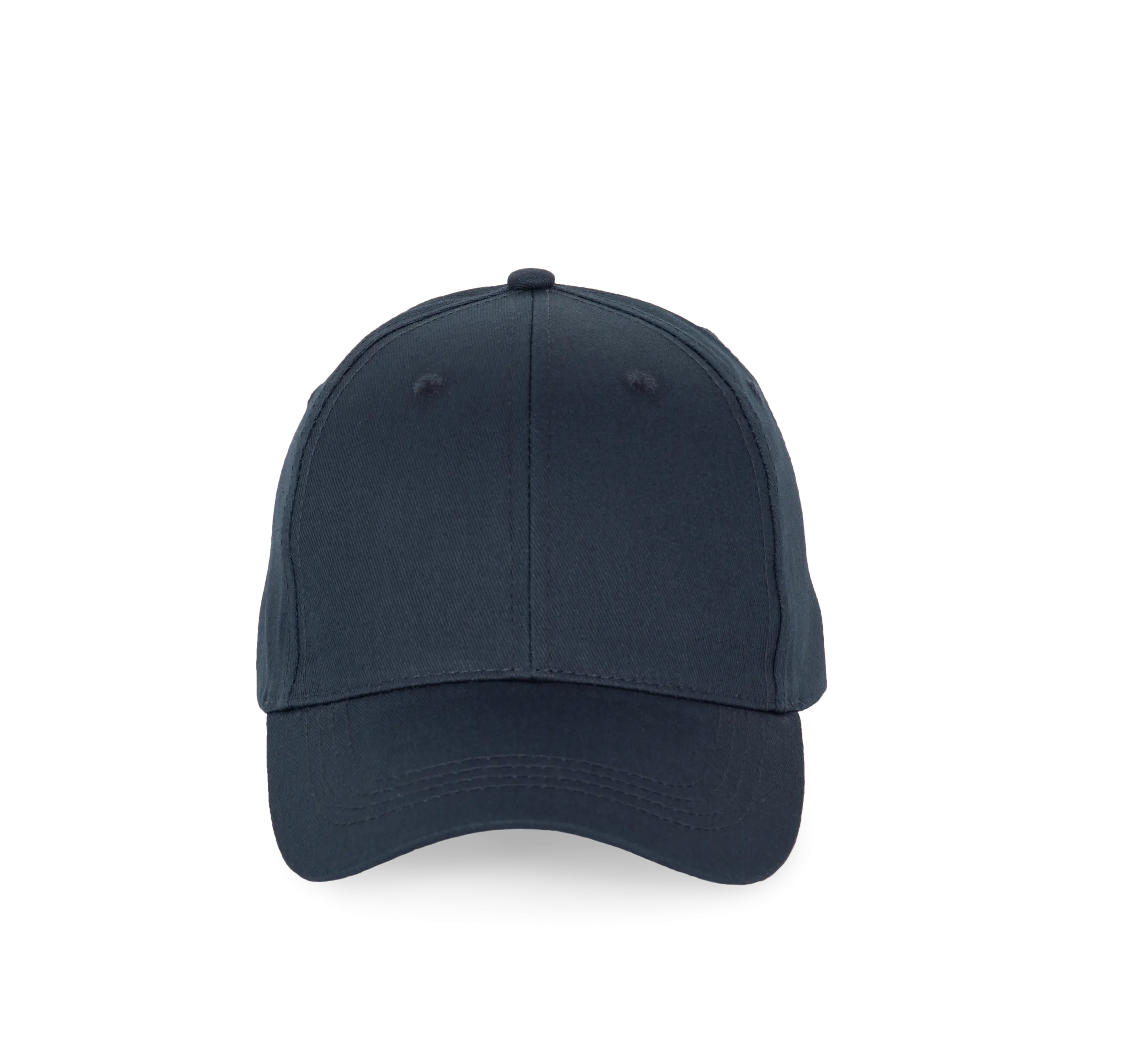 Gorra - 6 paneles