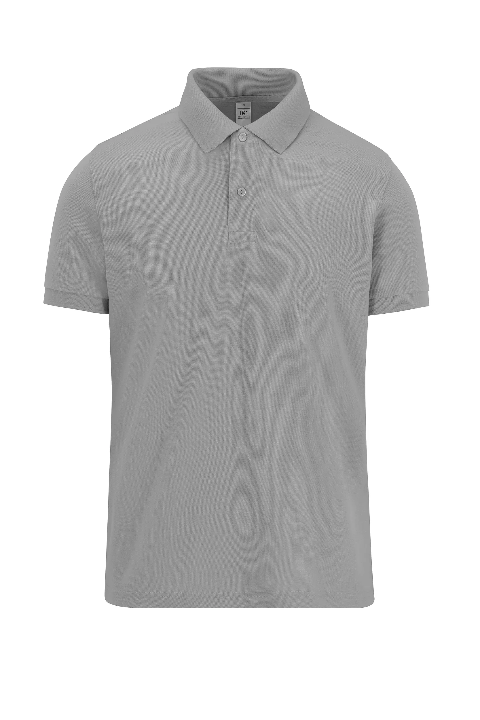 MY POLO 180 manga corta Hombre<br/>