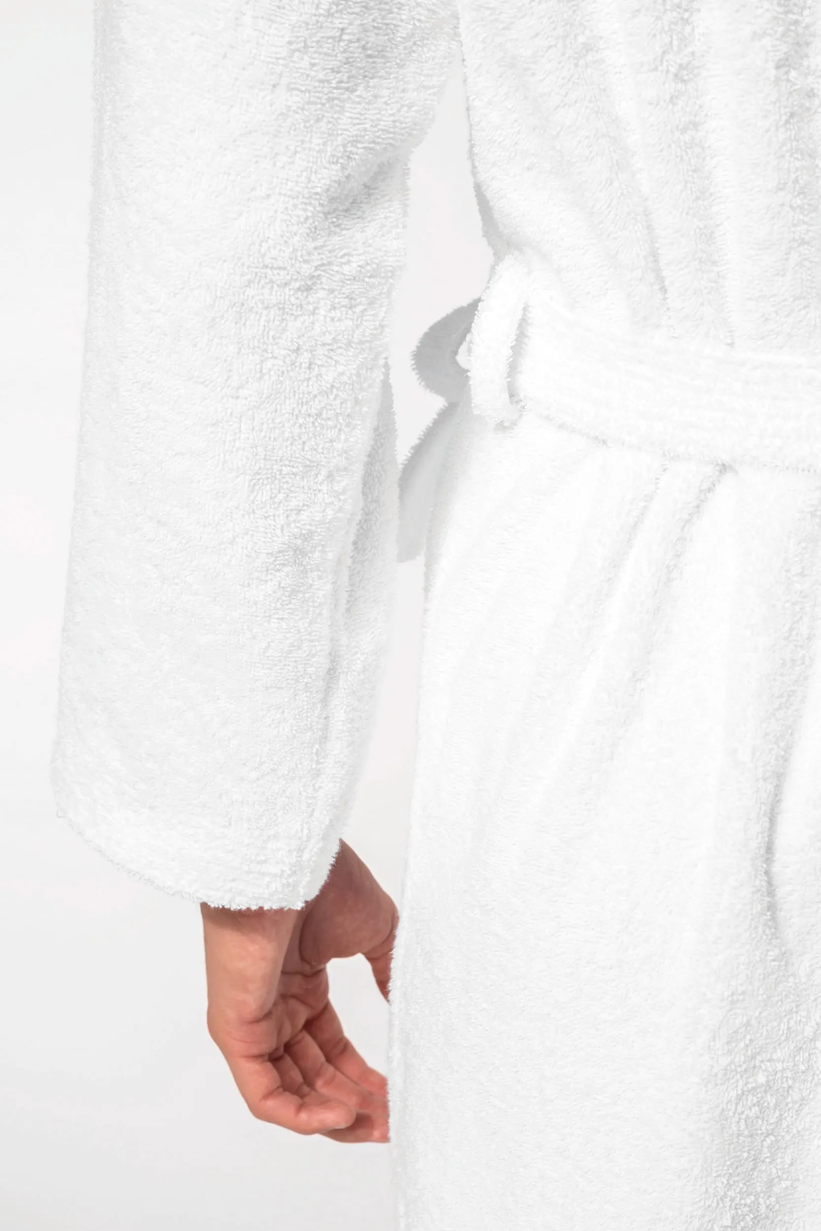 Albornoz  kimono