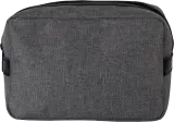 Graphite Grey Heather