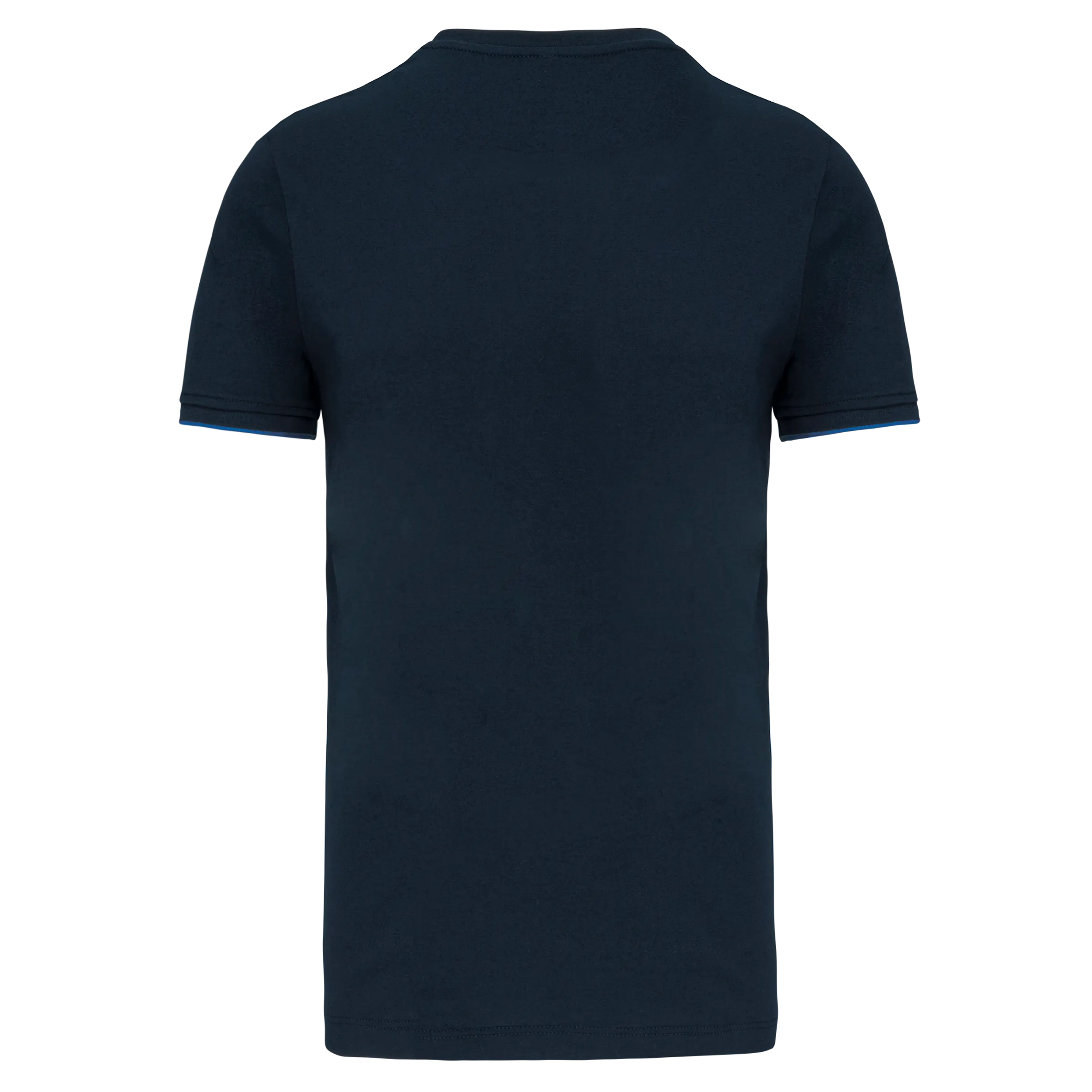 Camiseta Day To Day hombre