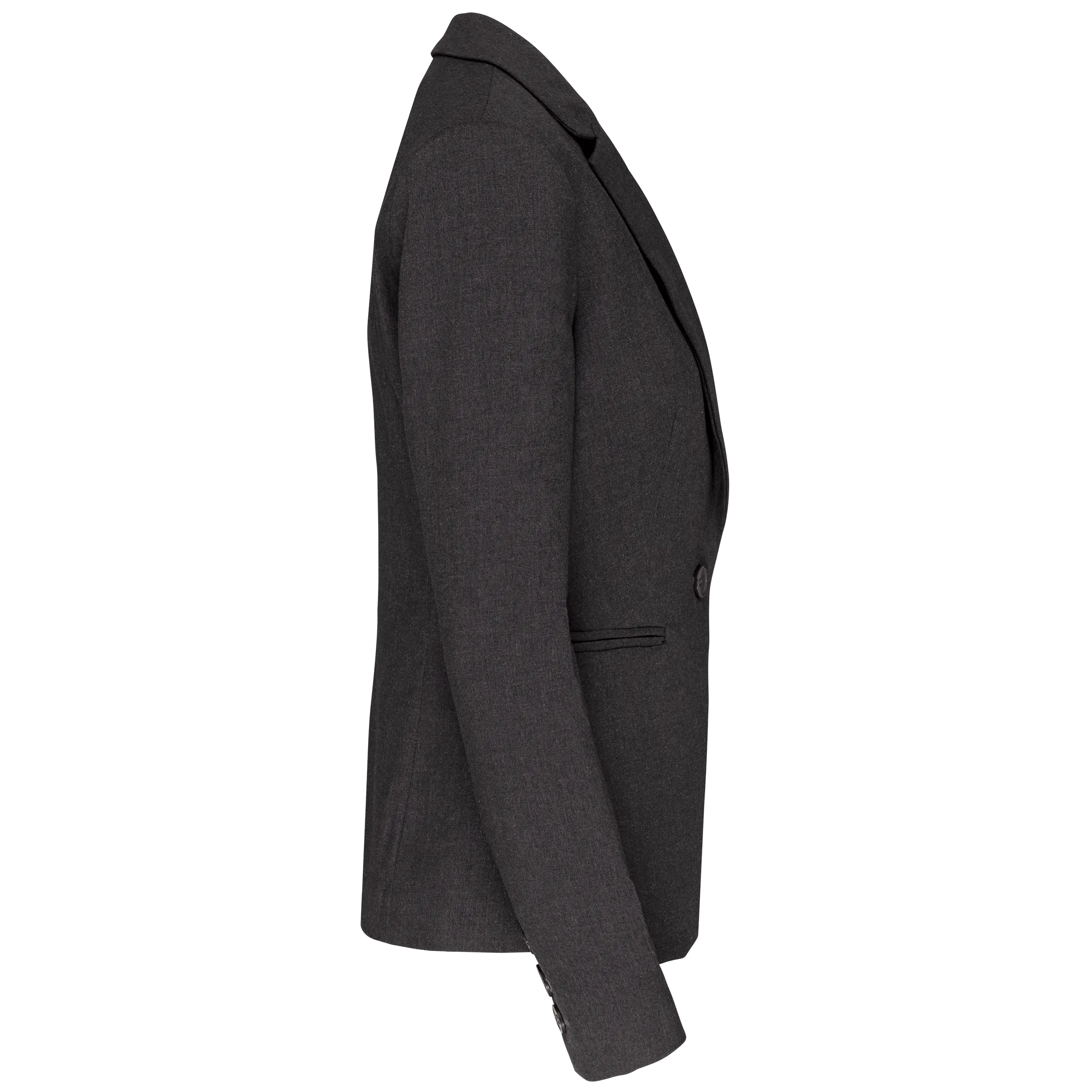 Chaqueta mujer