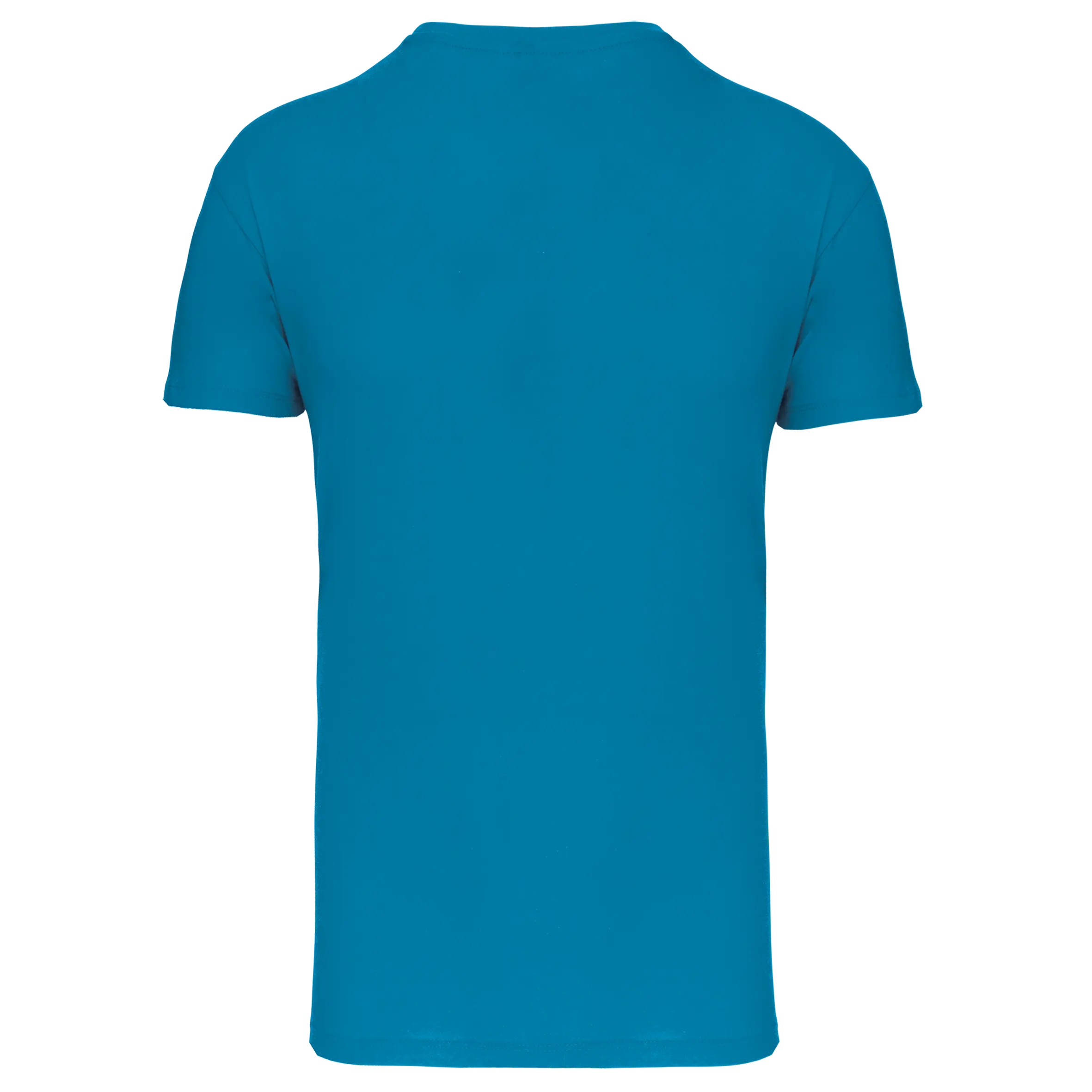 Tropical Blue