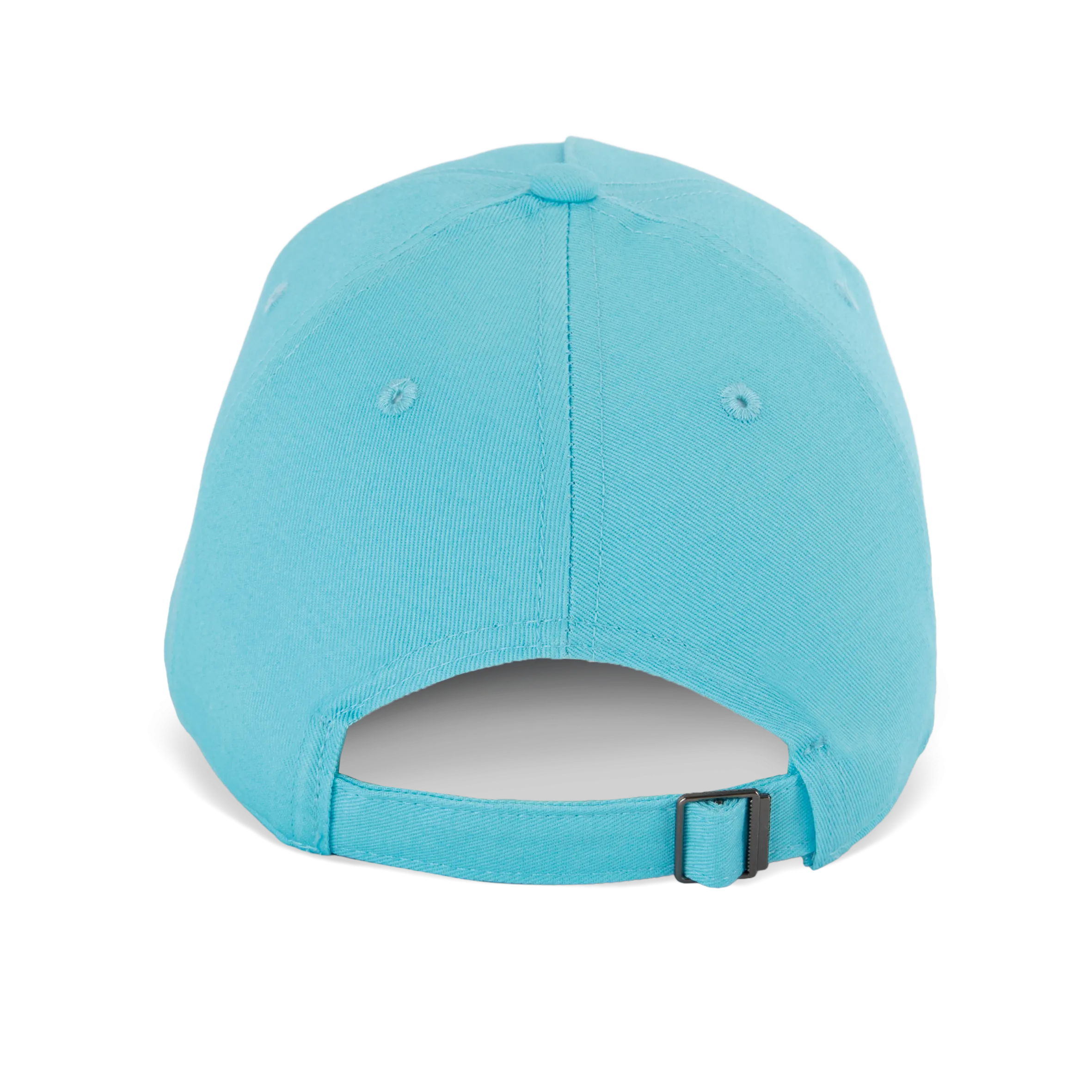 Gorra de 5 paneles - K-up Gold Label