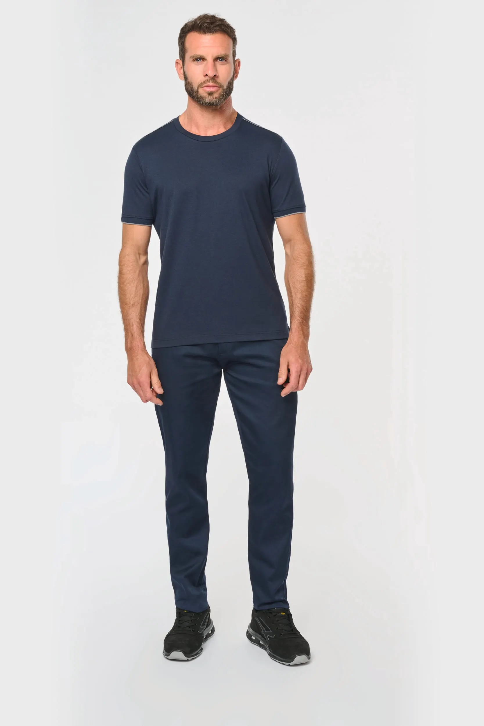 Camiseta Day To Day hombre