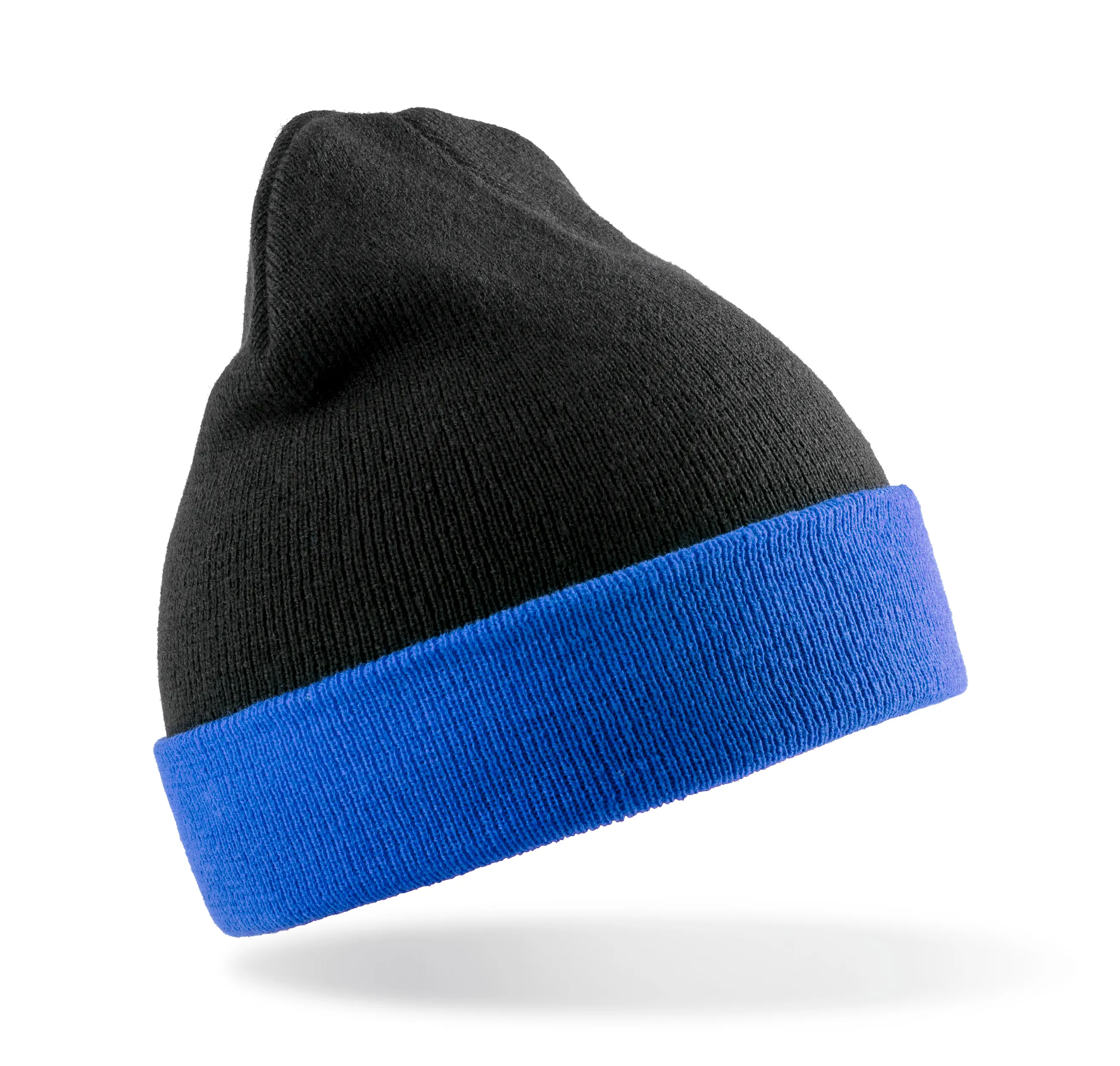 Gorro clásico - Material reciclado