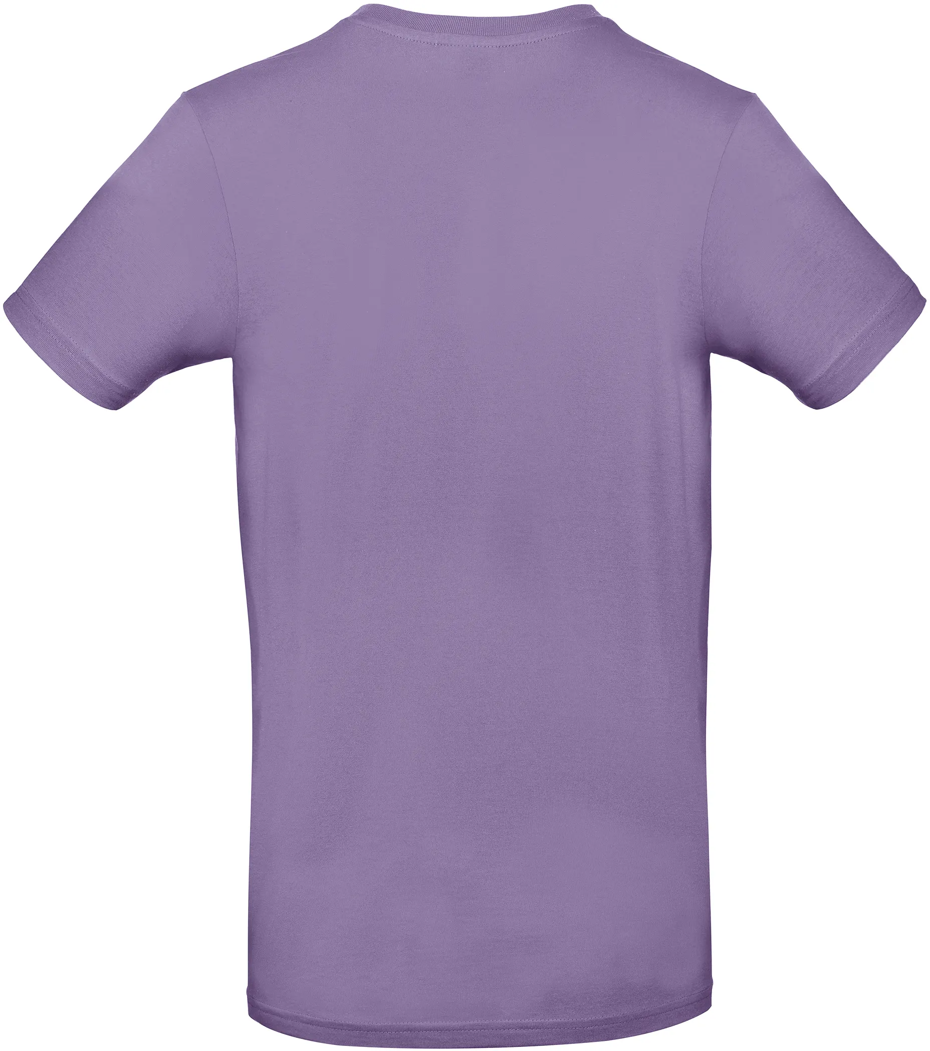 Millennial Lilac