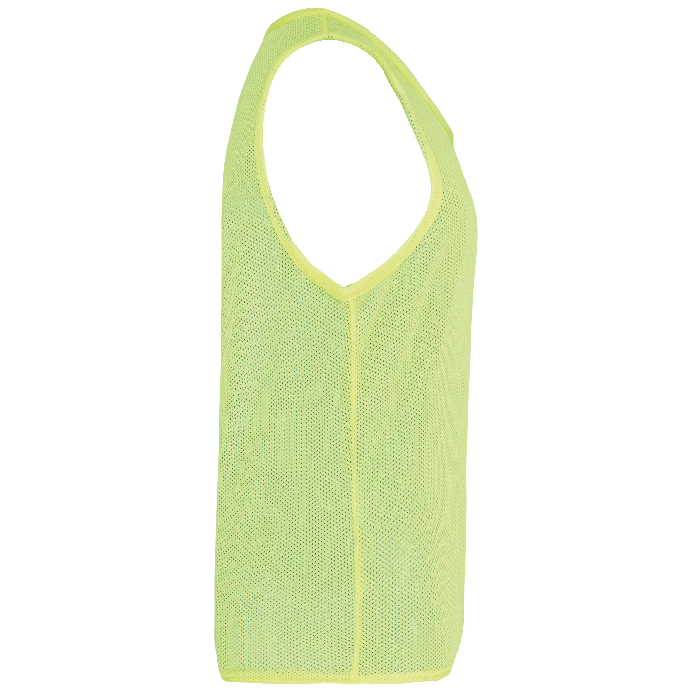 Peto reversible multi-deportes para niños