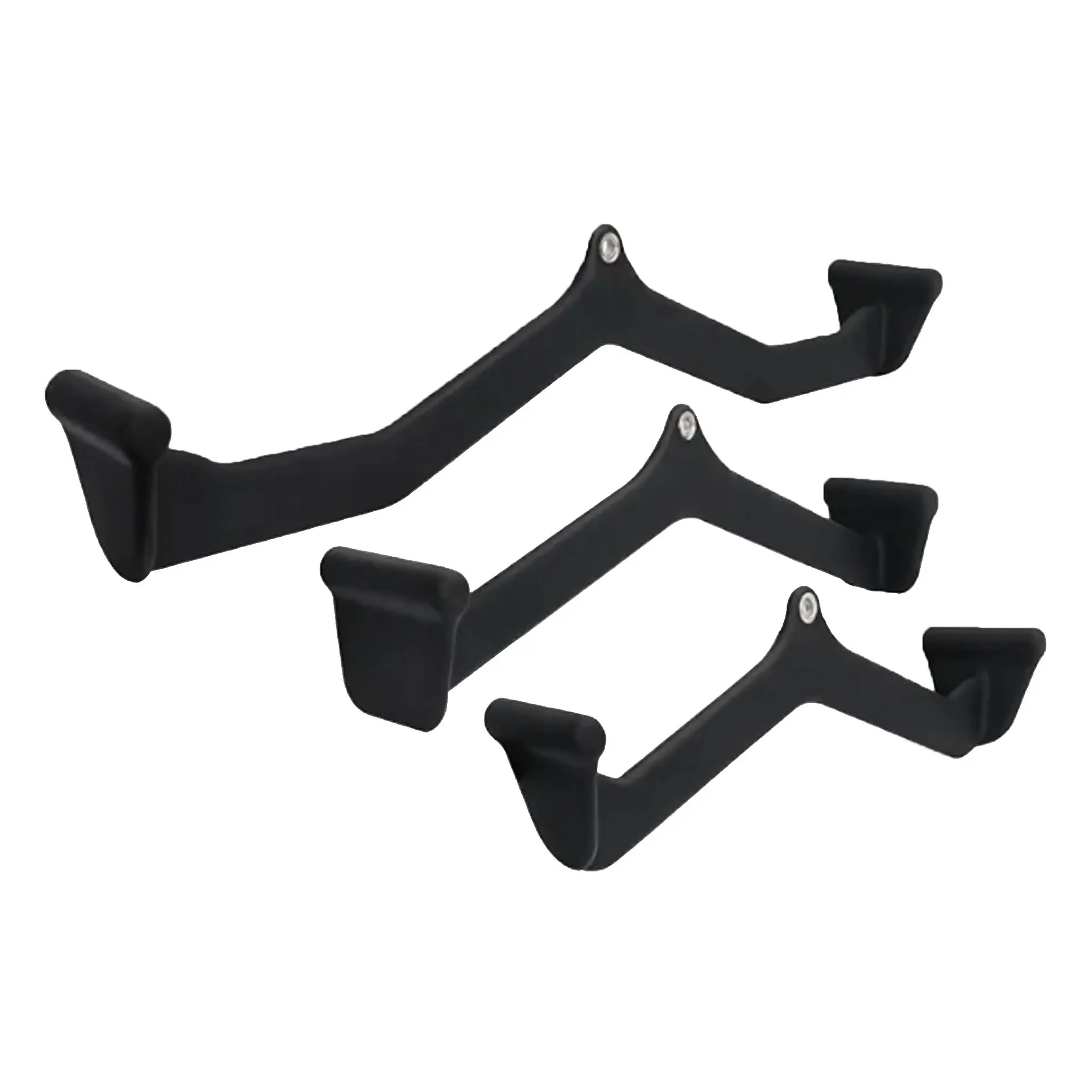 AGARRE GRIP ABIERTO SOFTEE PARA POLEAS