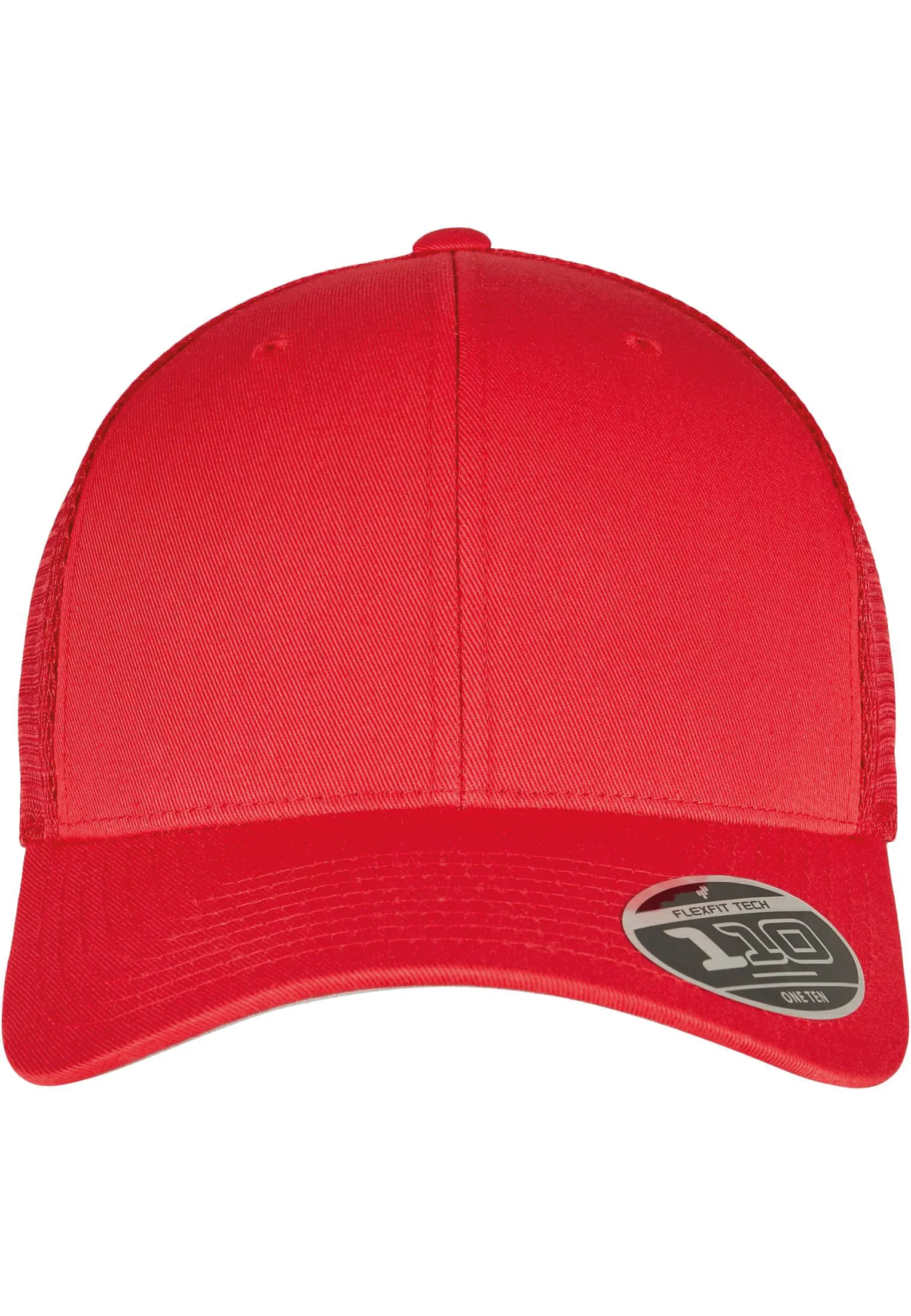 Gorra de rejilla <br/>