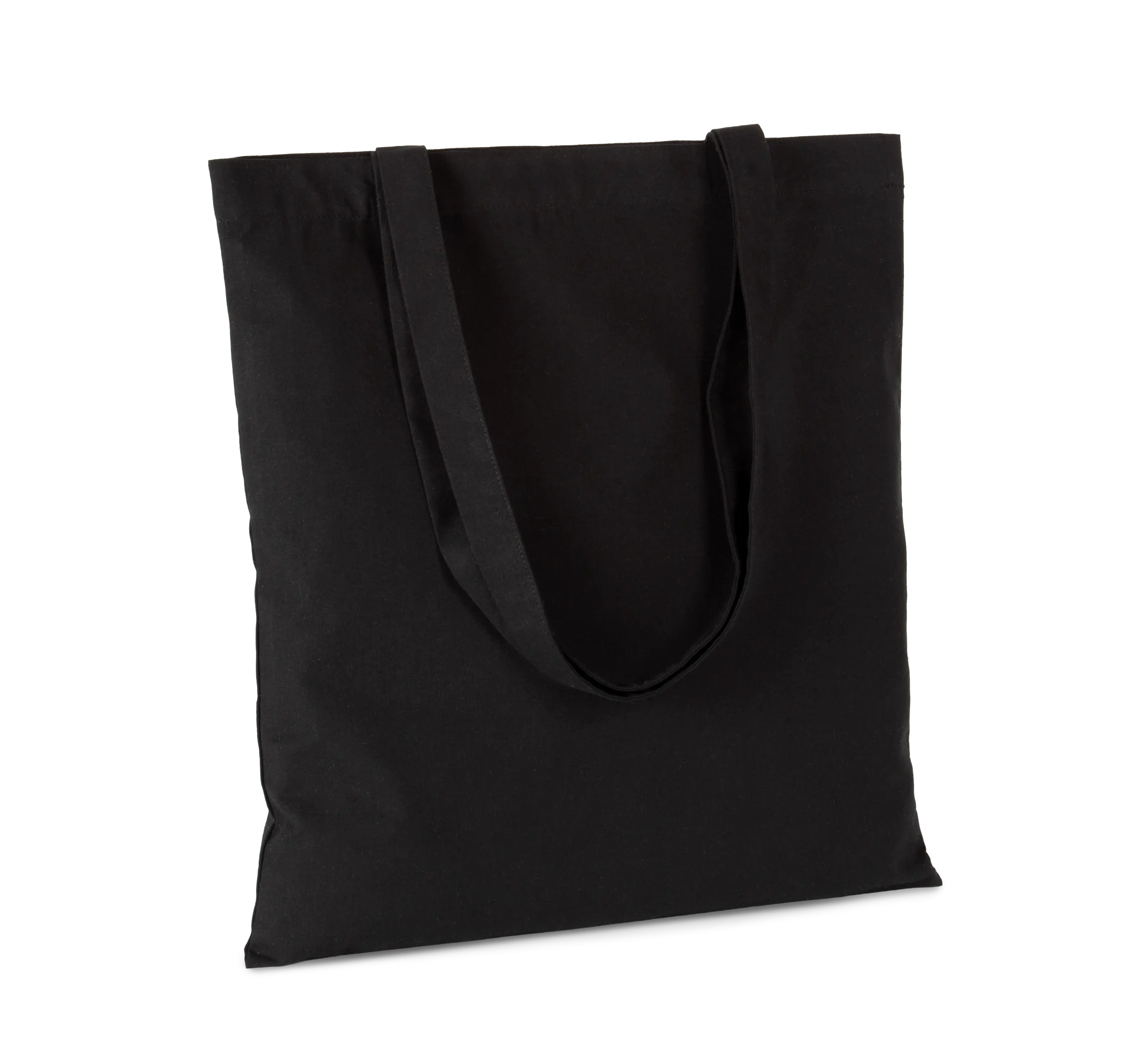 Bolsa shopper K-loop