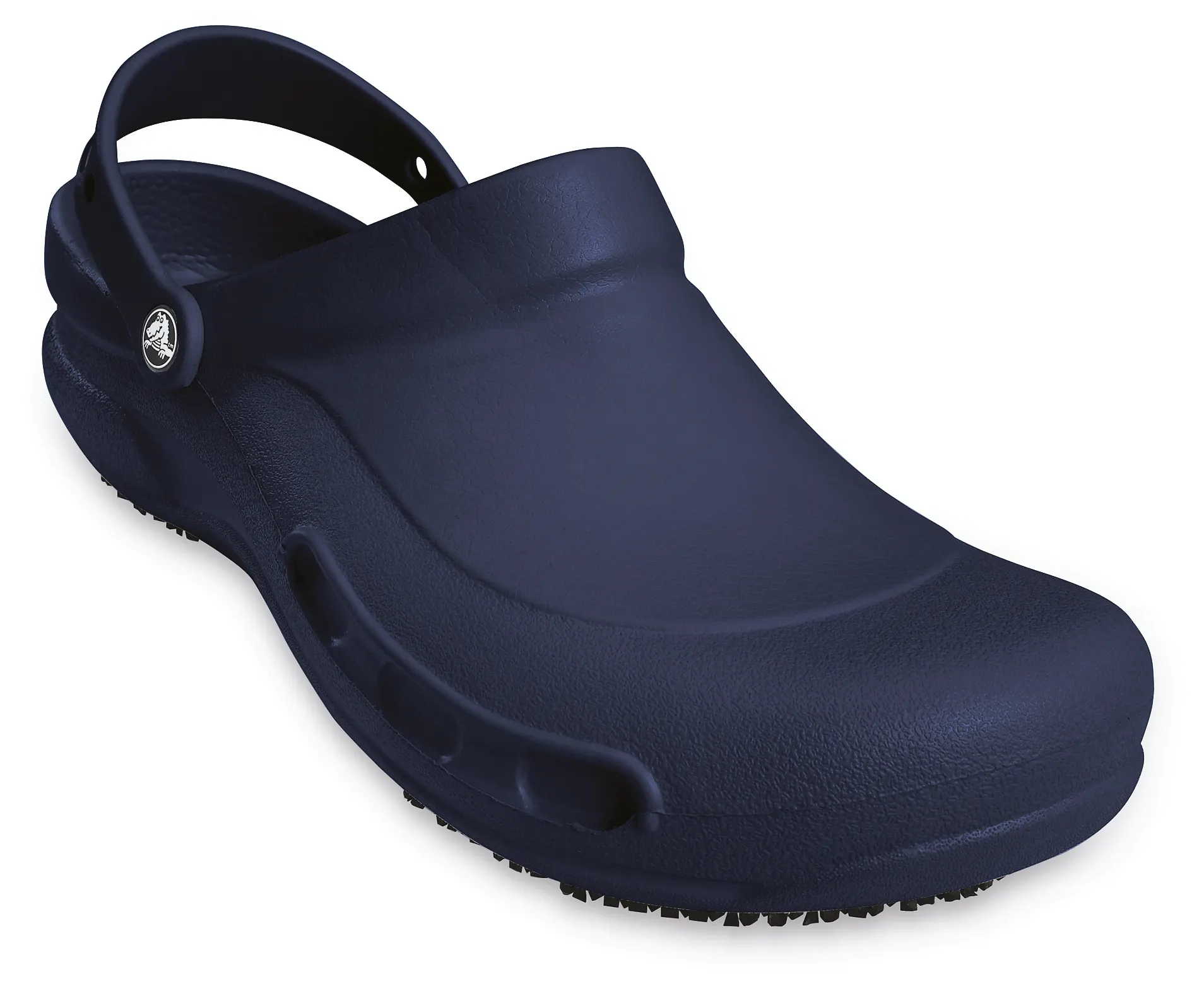 Zuecos Crocs™ Bistro