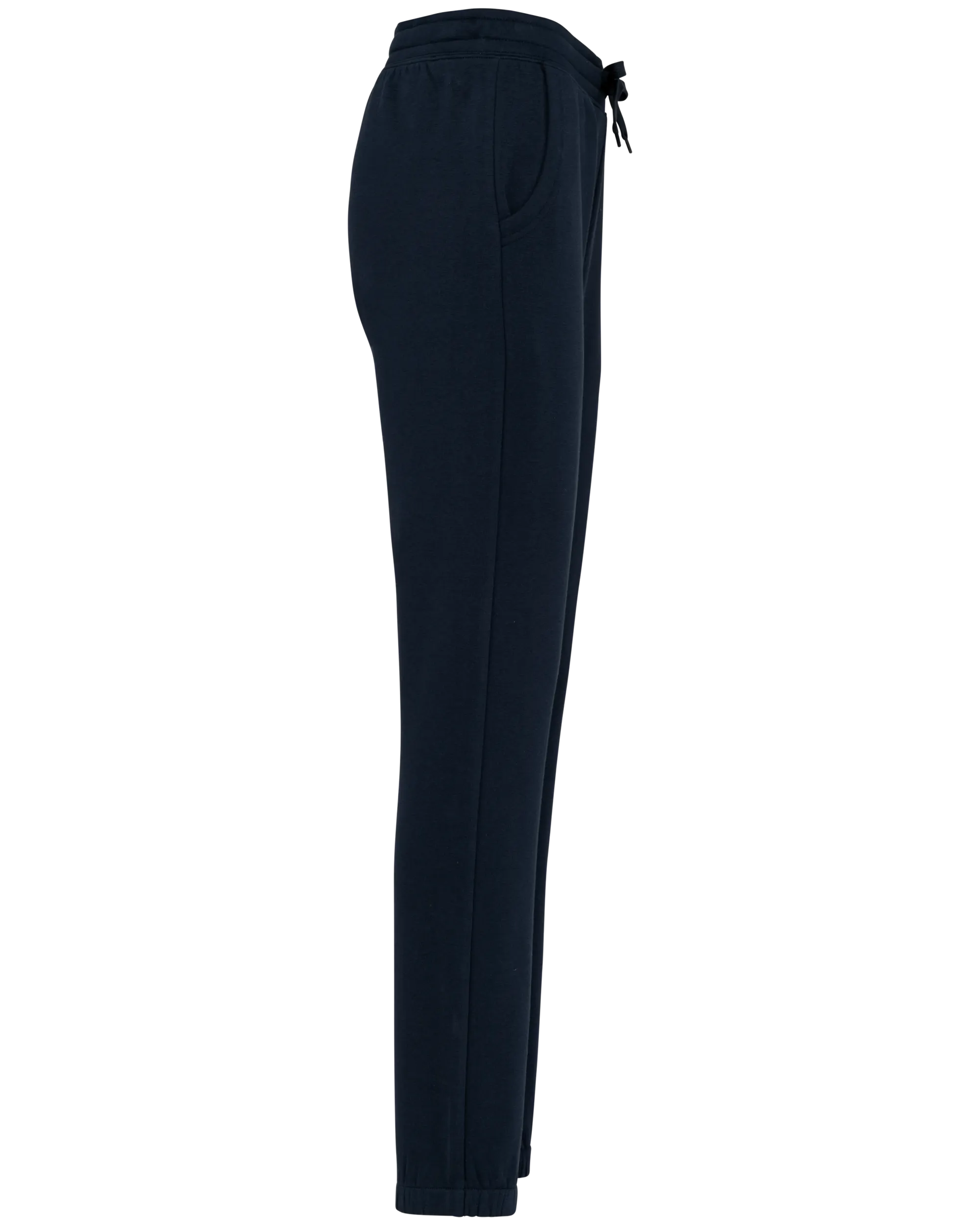 Pantalón de jogging ecorresponsable mujer
