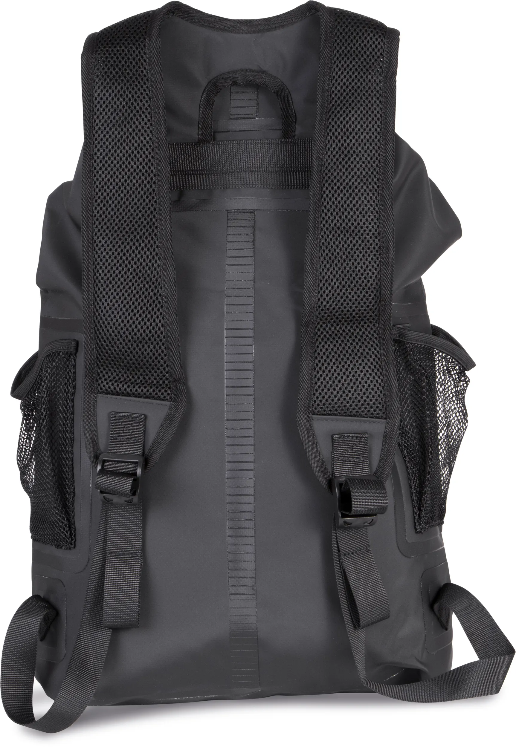 Mochila Impermeable