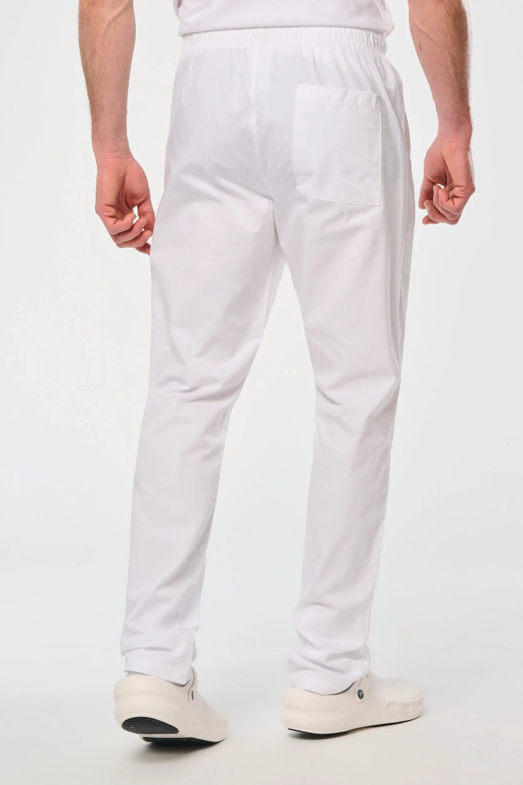 Pantalón algodón – Unisex