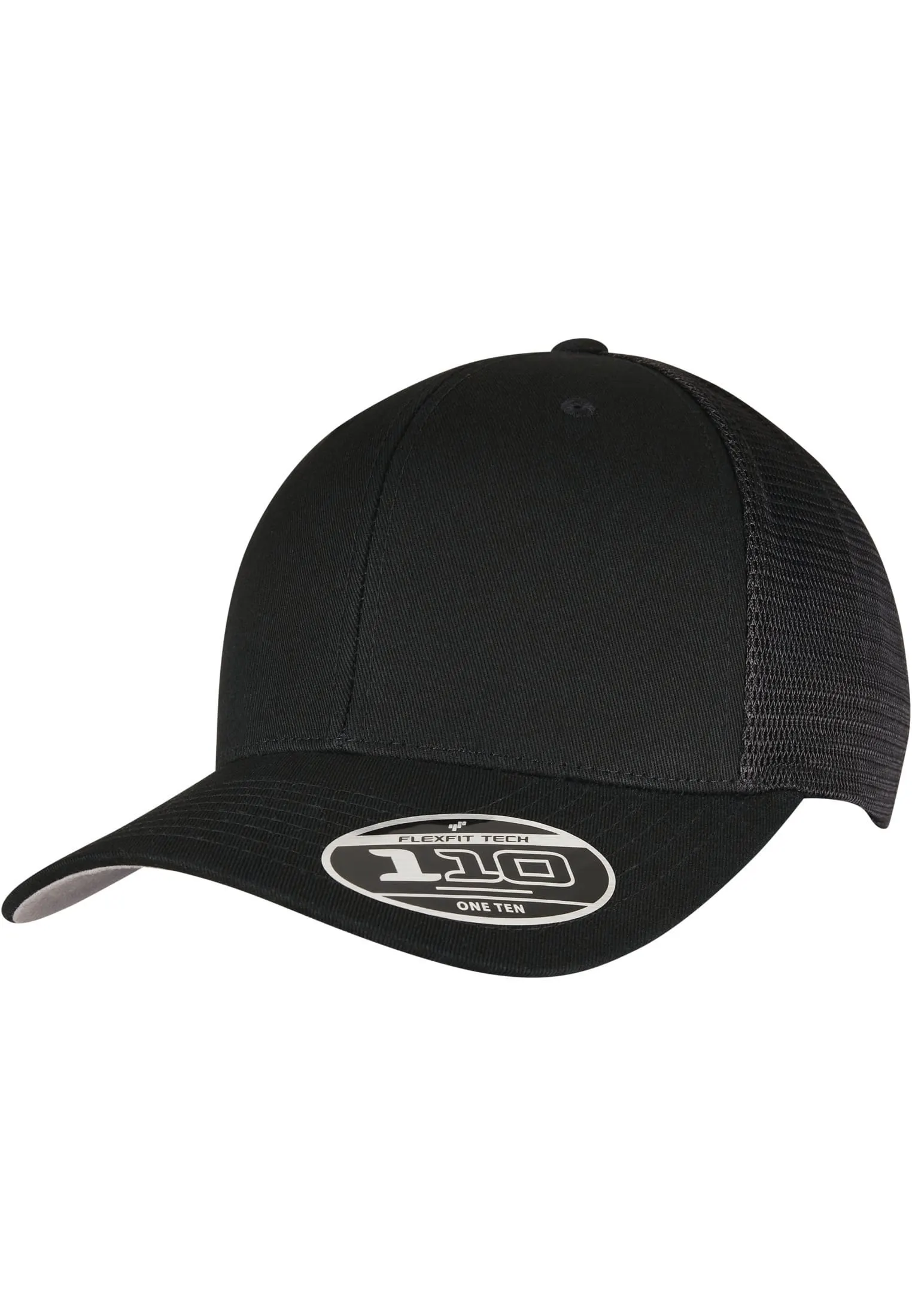 Gorra de rejilla <br/>