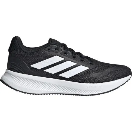 ZAPATILLA ADIDAS RUNFALCON 5 J