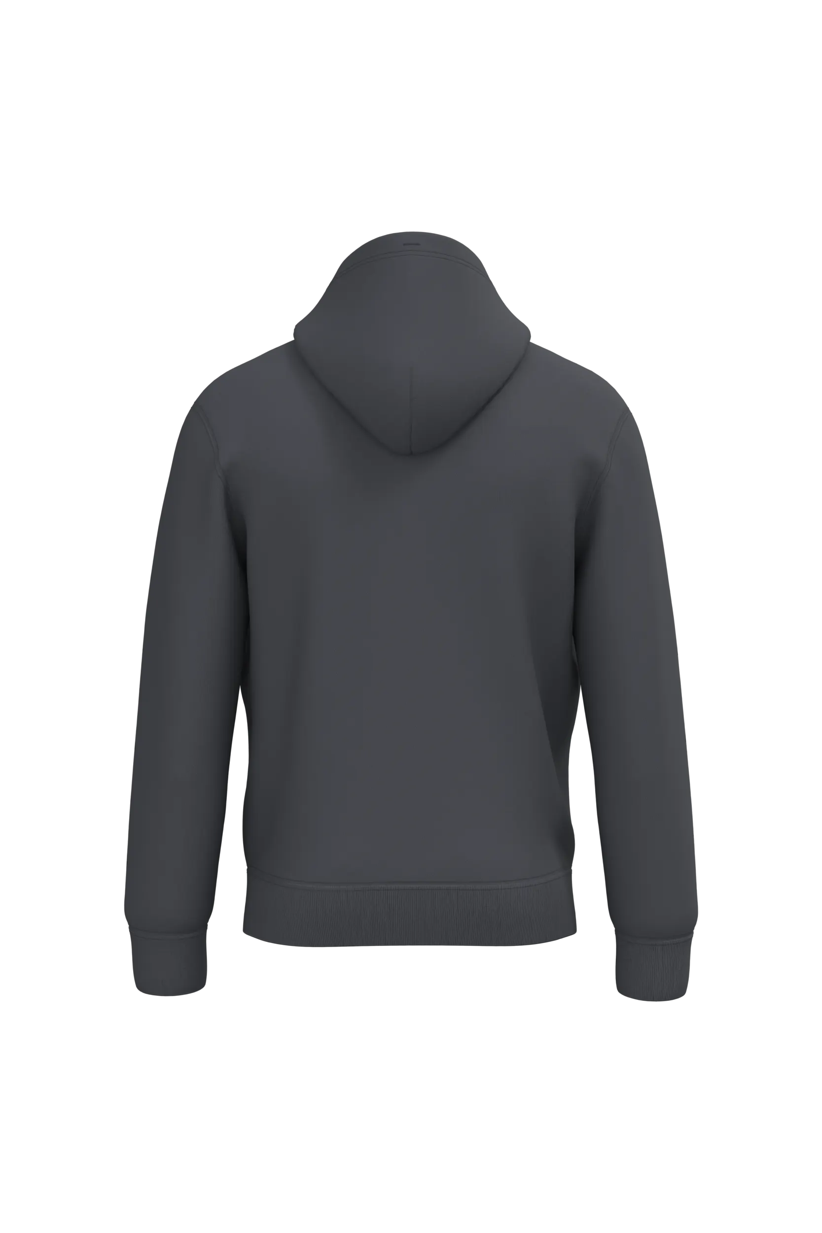 Ideal Dark Grey