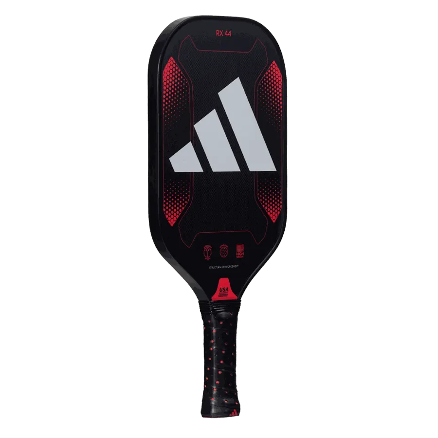 PALA PICKLEBALL ADIDAS RX ATTK