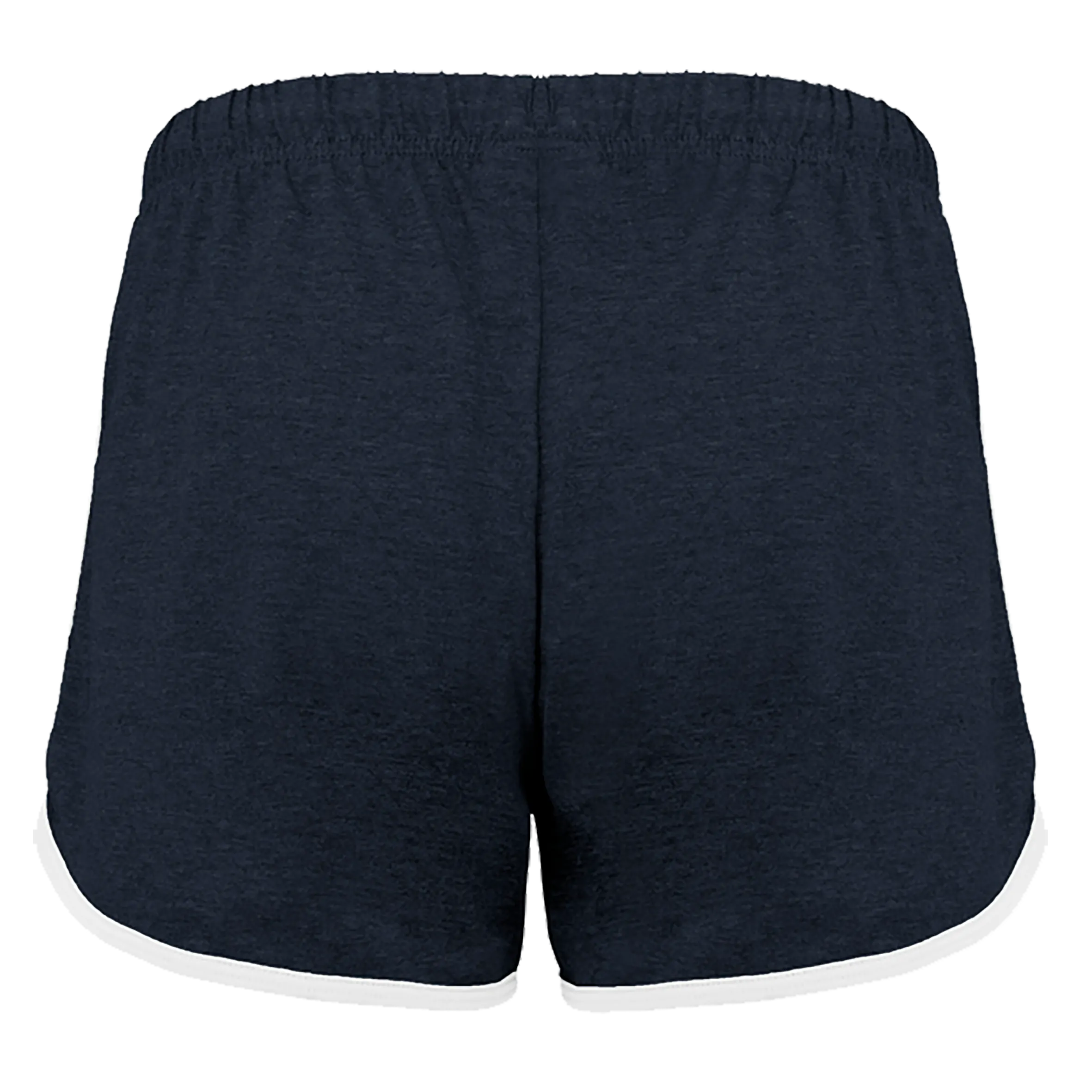 Short de deporte mujer