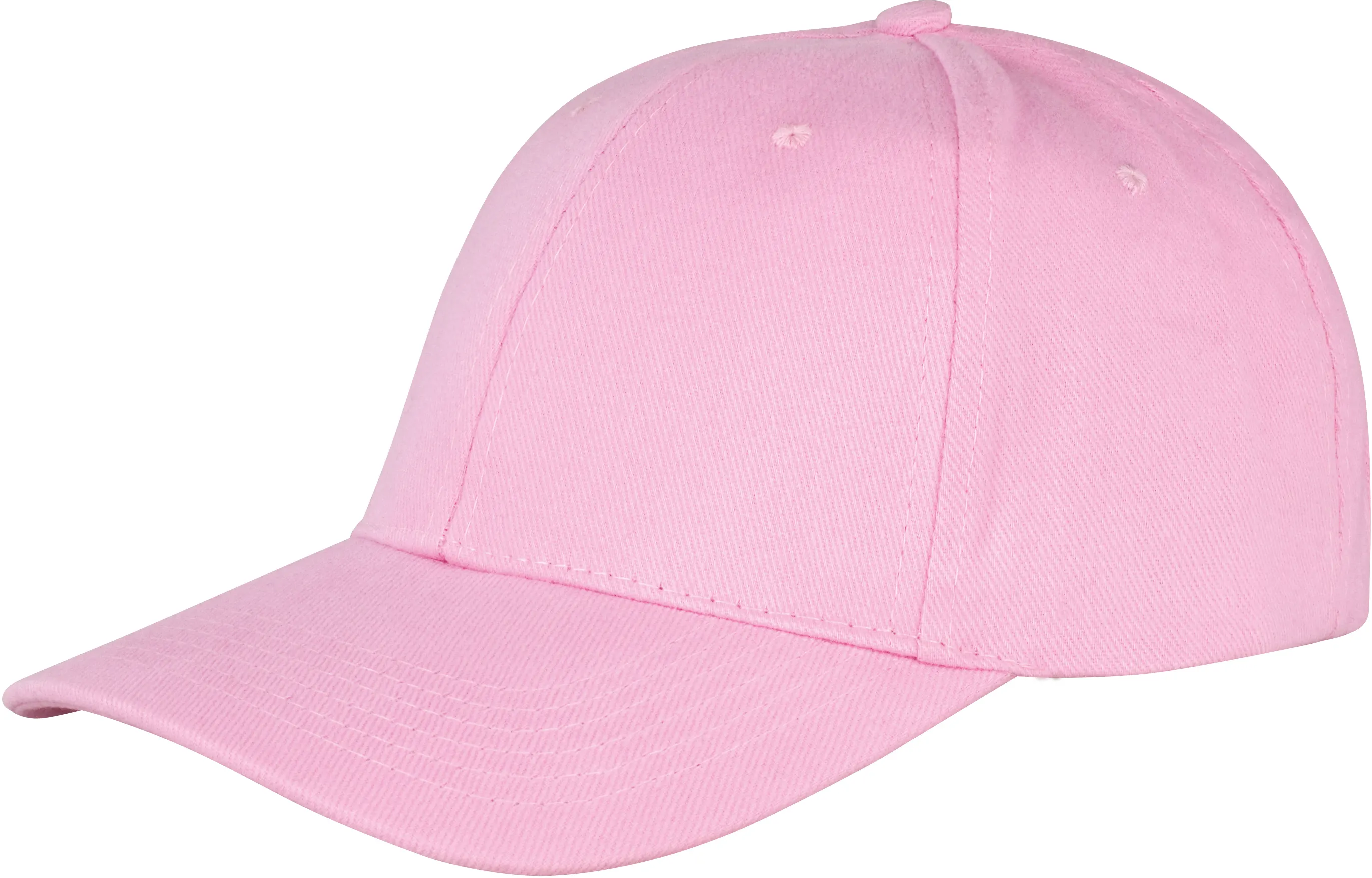 Gorra Memphis
