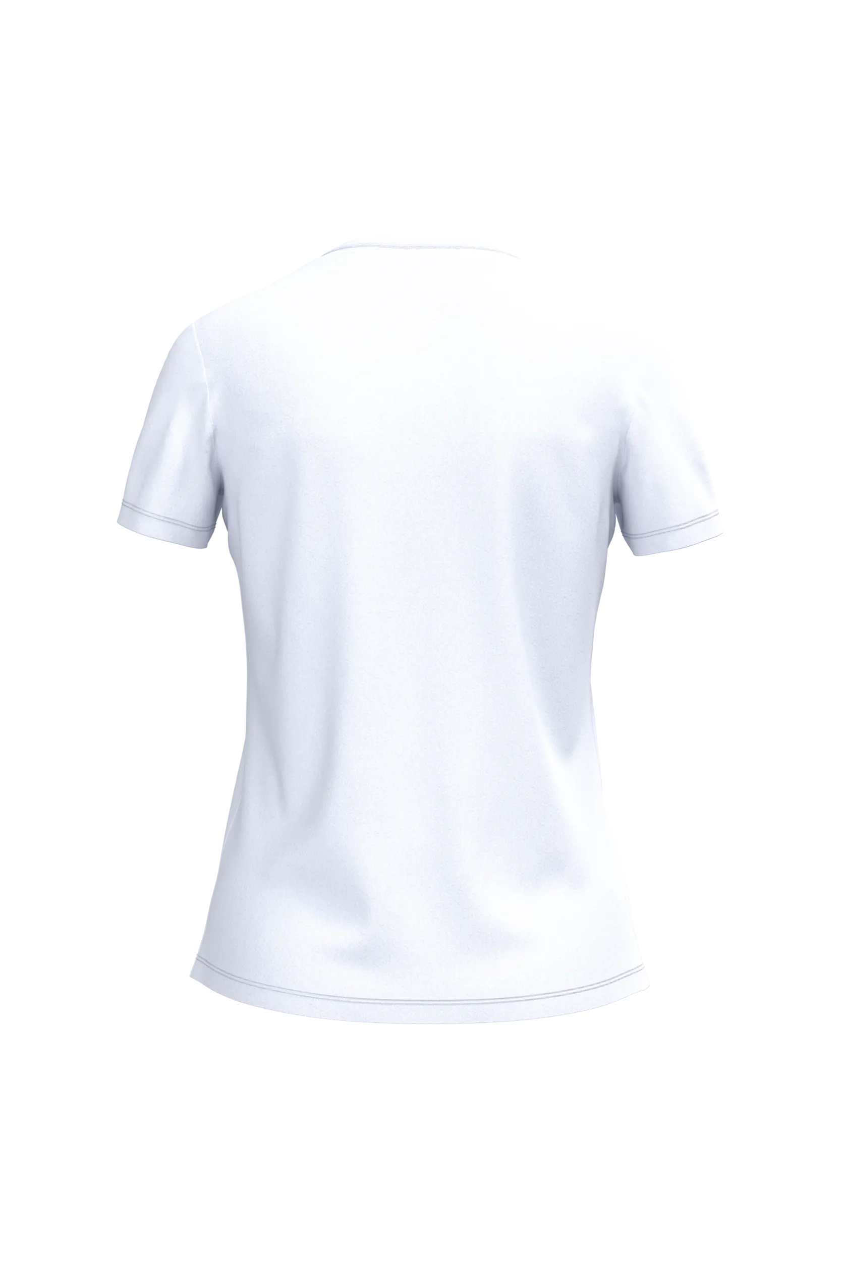 Camiseta Bio150 IC mujer